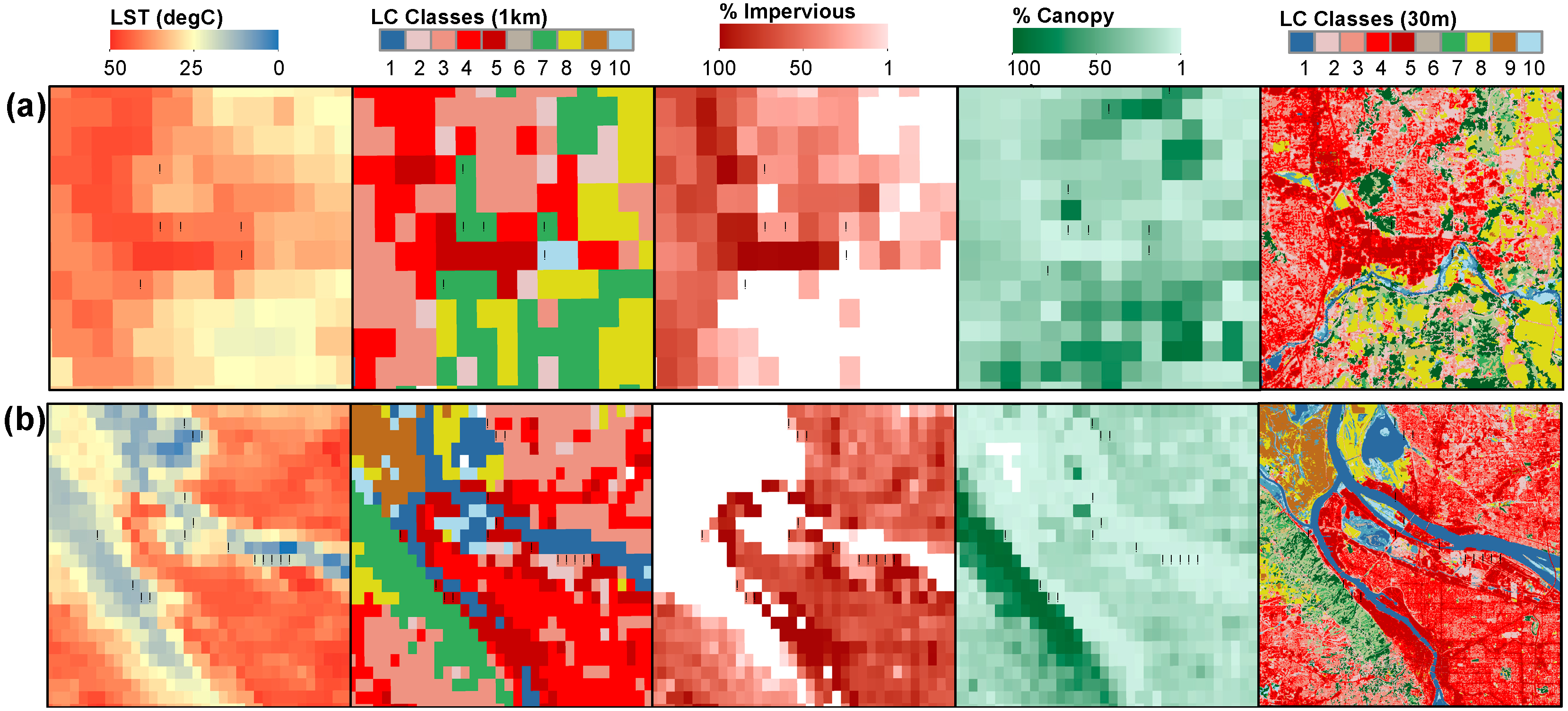 Remotesensing 11 02683 g008