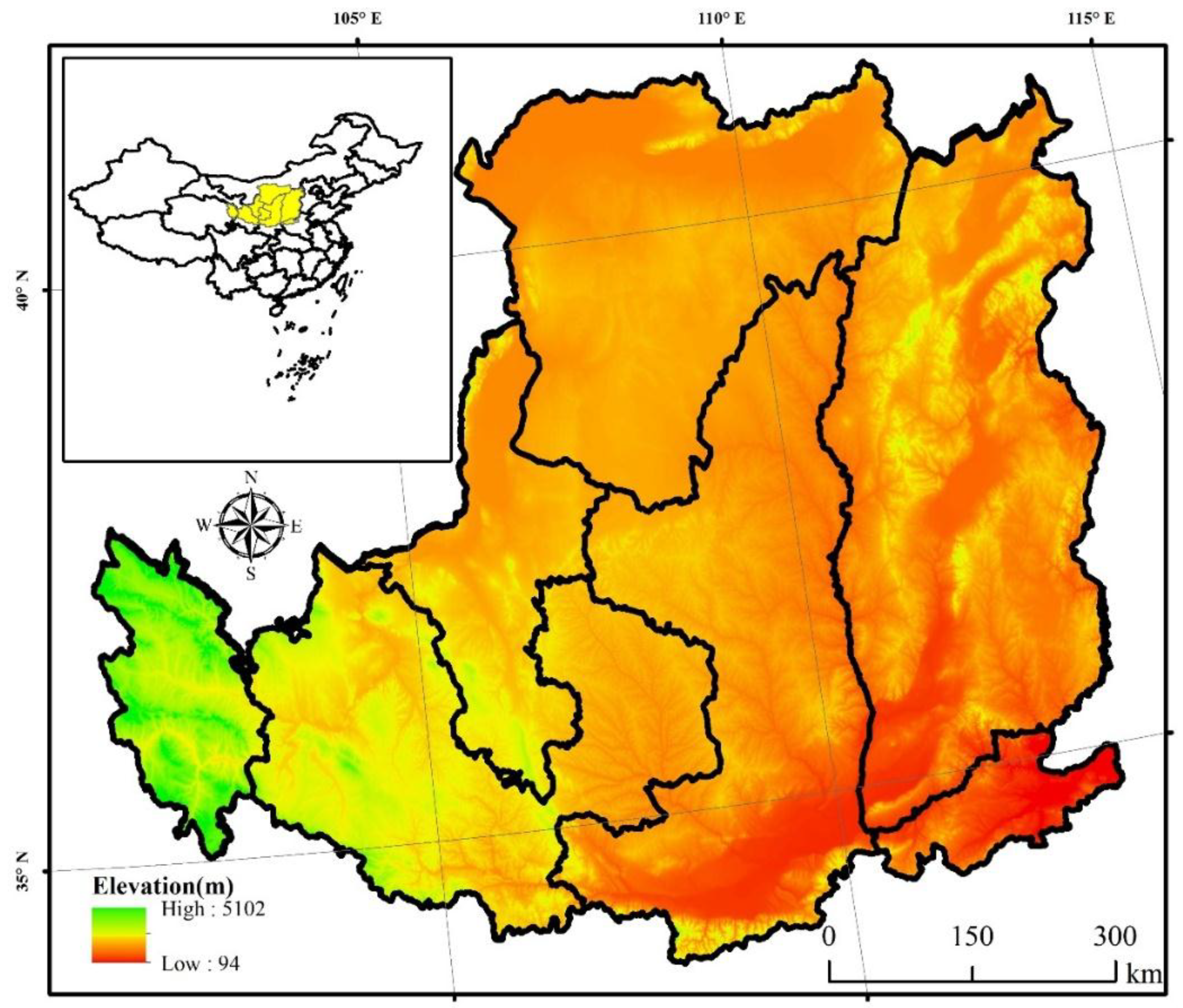 Remotesensing 11 02685 g001 Remotesensing 11 02685 g001