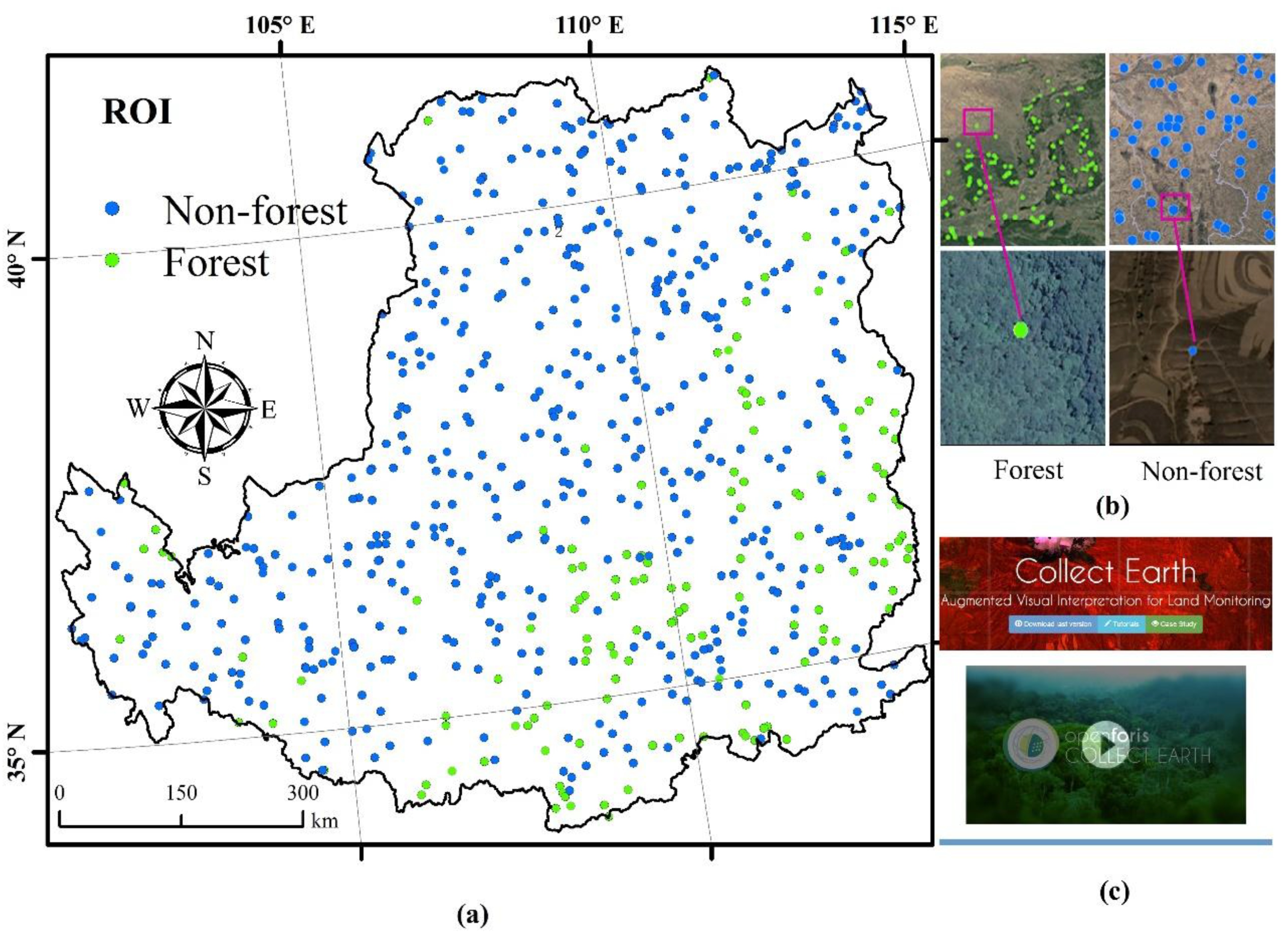 Remotesensing 11 02685 g005 Remotesensing 11 02685 g005