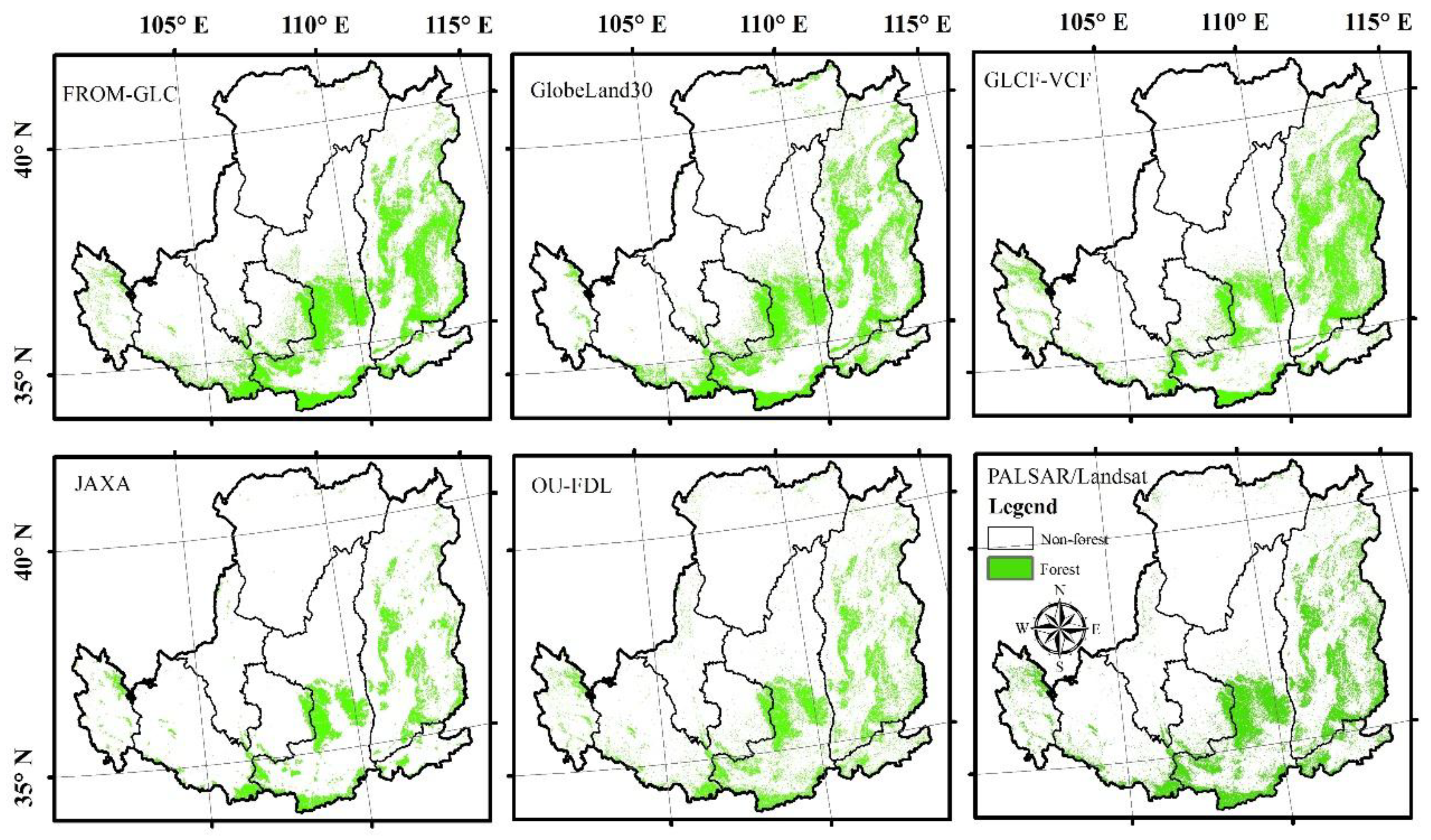 Remotesensing 11 02685 g006 Remotesensing 11 02685 g006