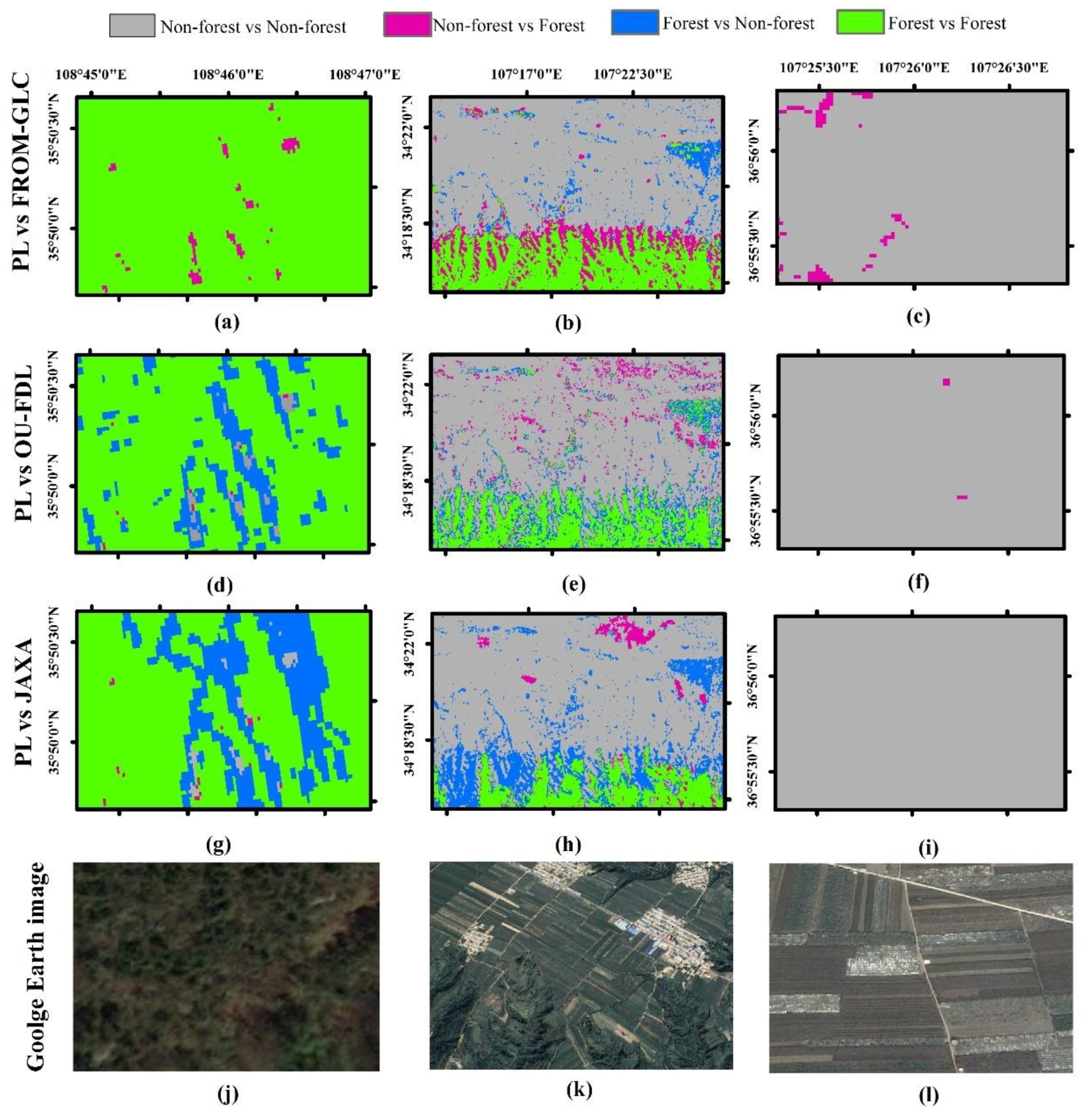 Remotesensing 11 02685 g009 Remotesensing 11 02685 g009