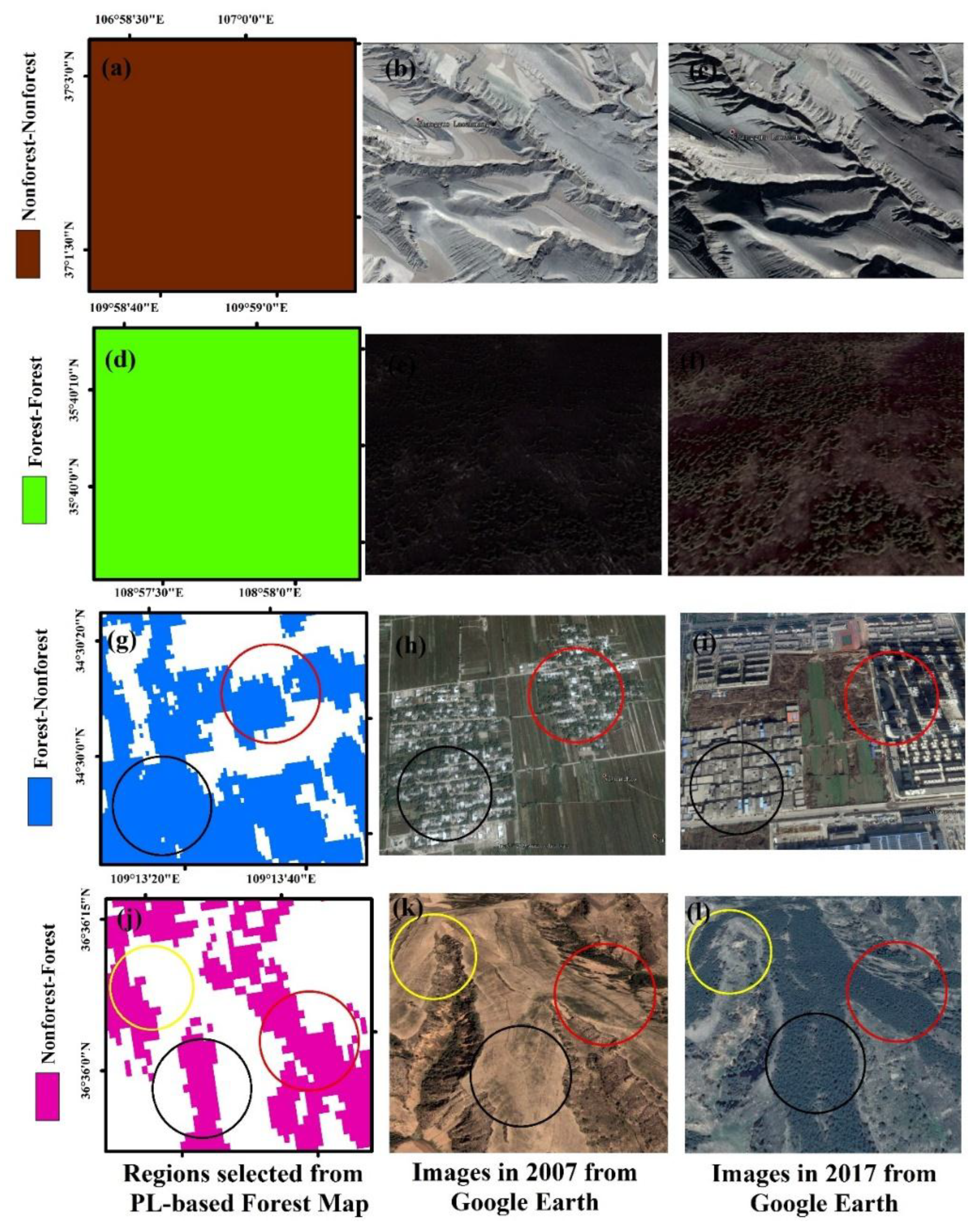 Remotesensing 11 02685 g010 Remotesensing 11 02685 g010