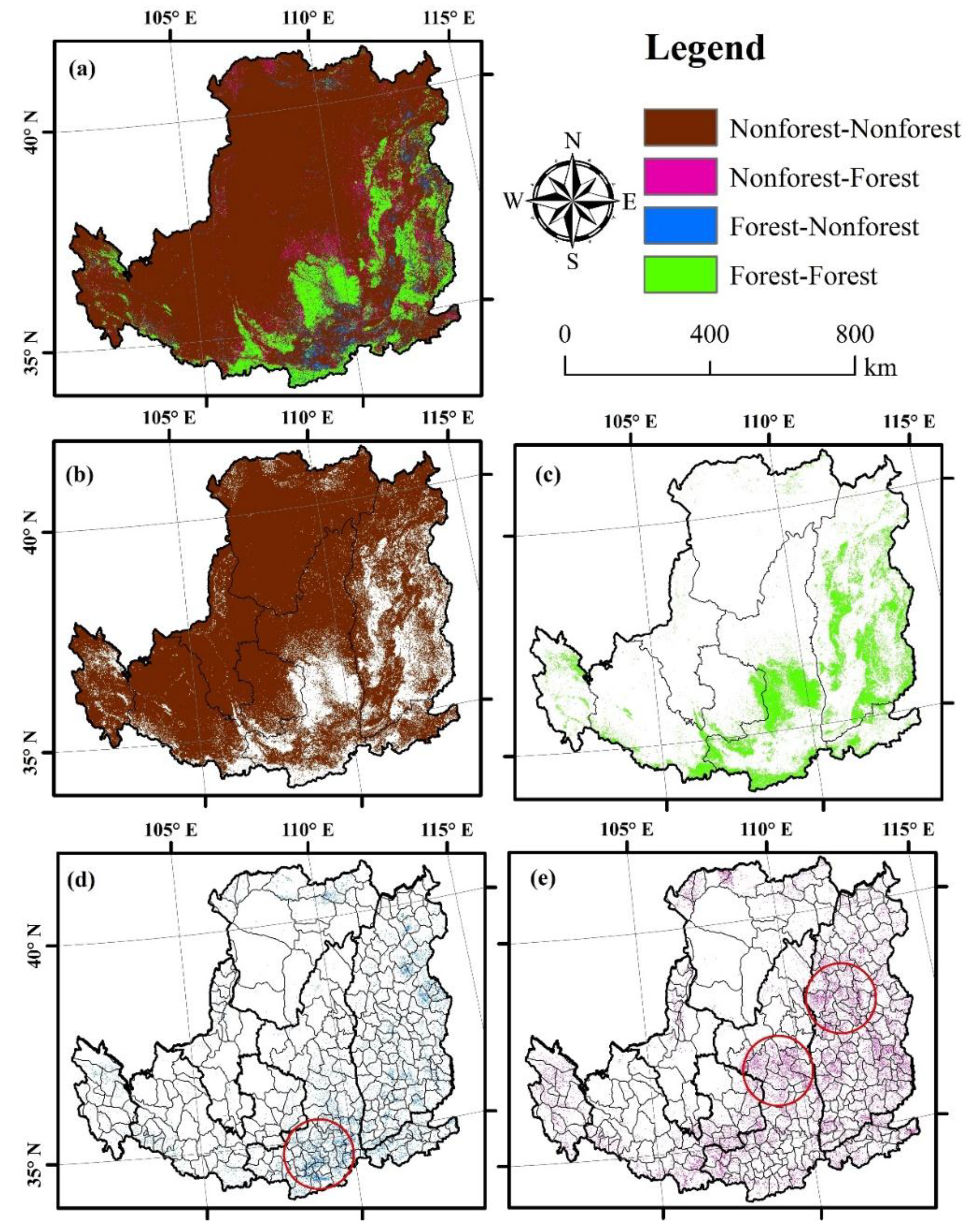 Remotesensing 11 02685 g013 Remotesensing 11 02685 g013