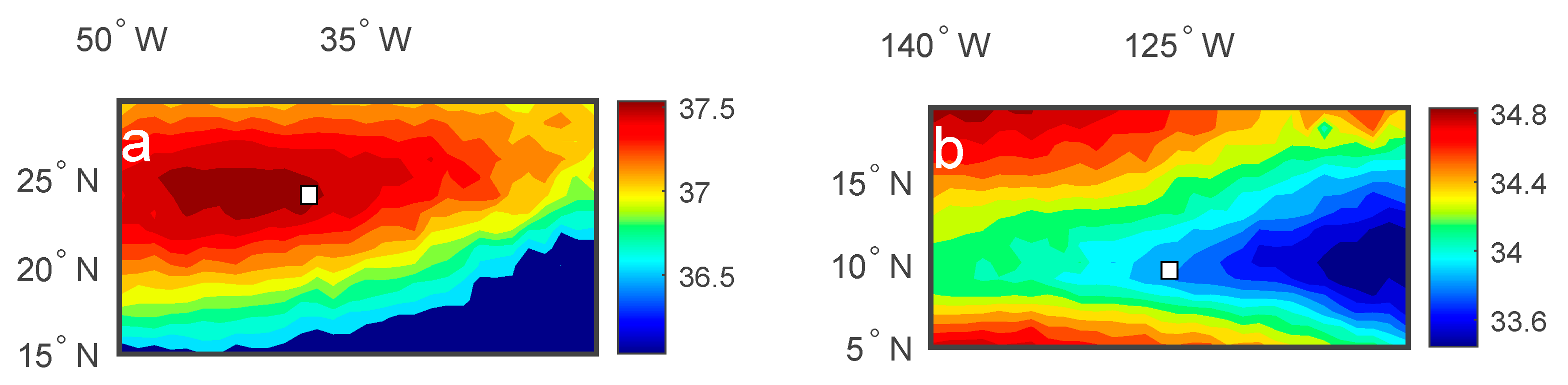 Remotesensing 11 02689 g003