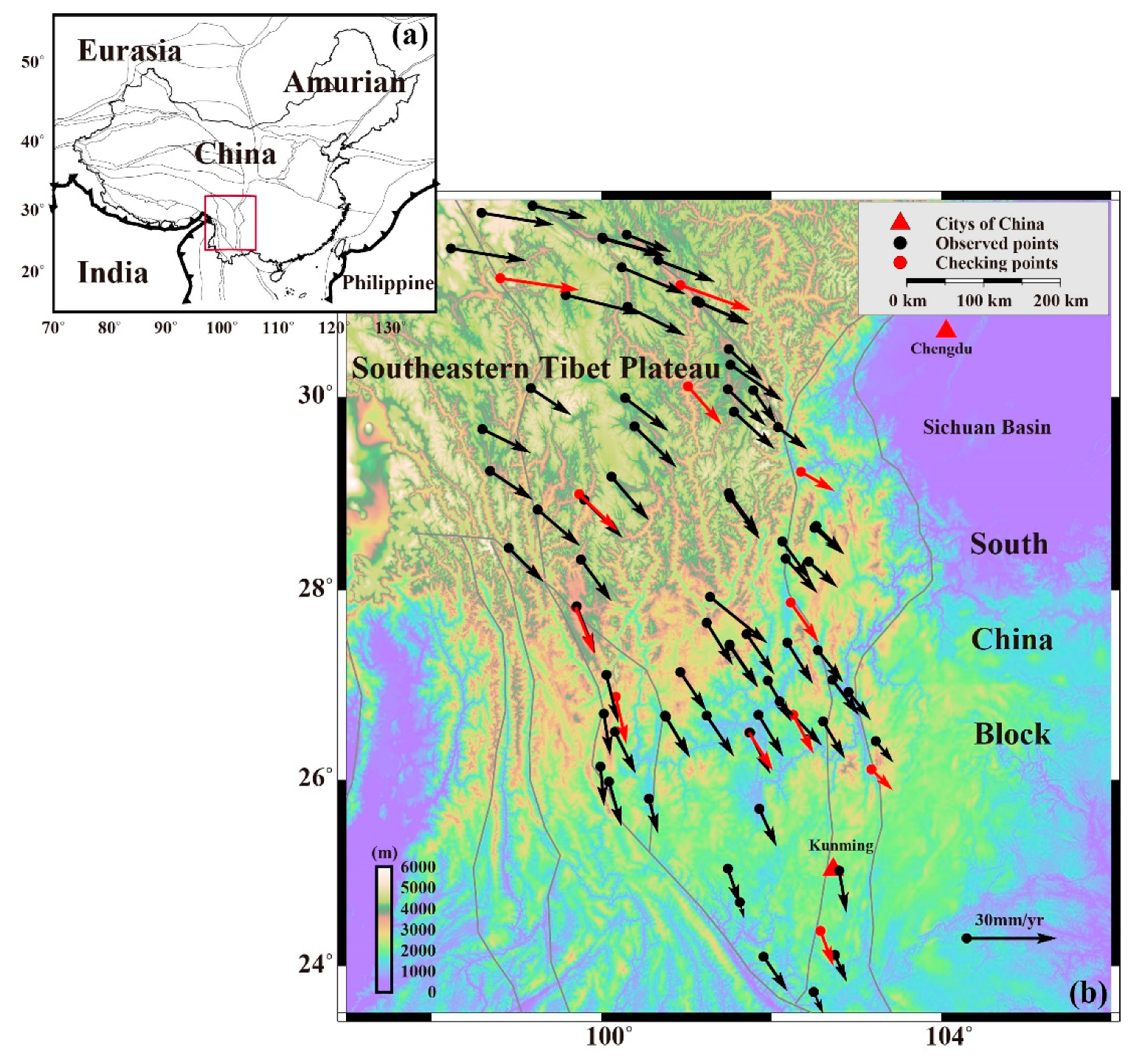 Remotesensing 11 02692 g002