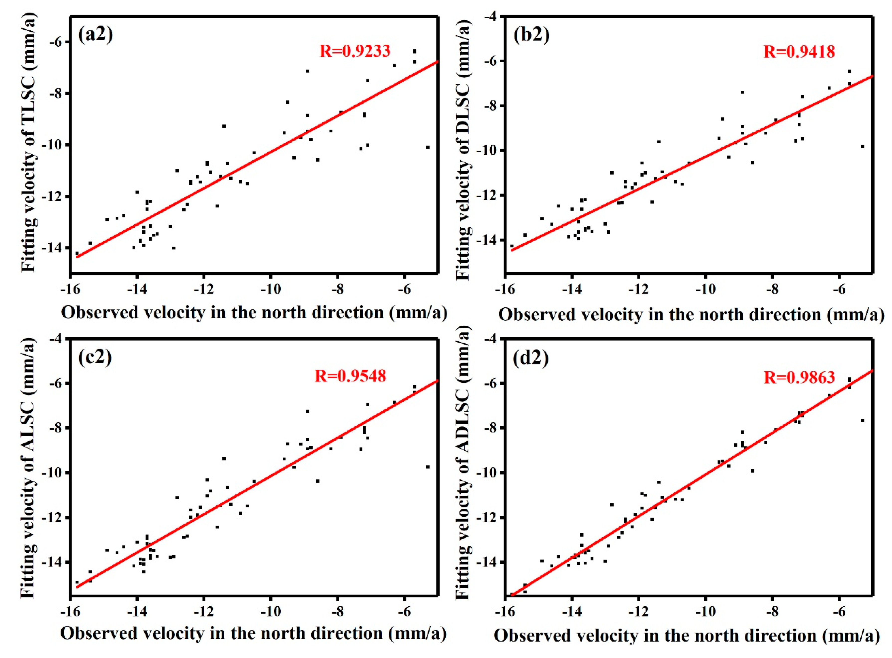 Remotesensing 11 02692 g005b