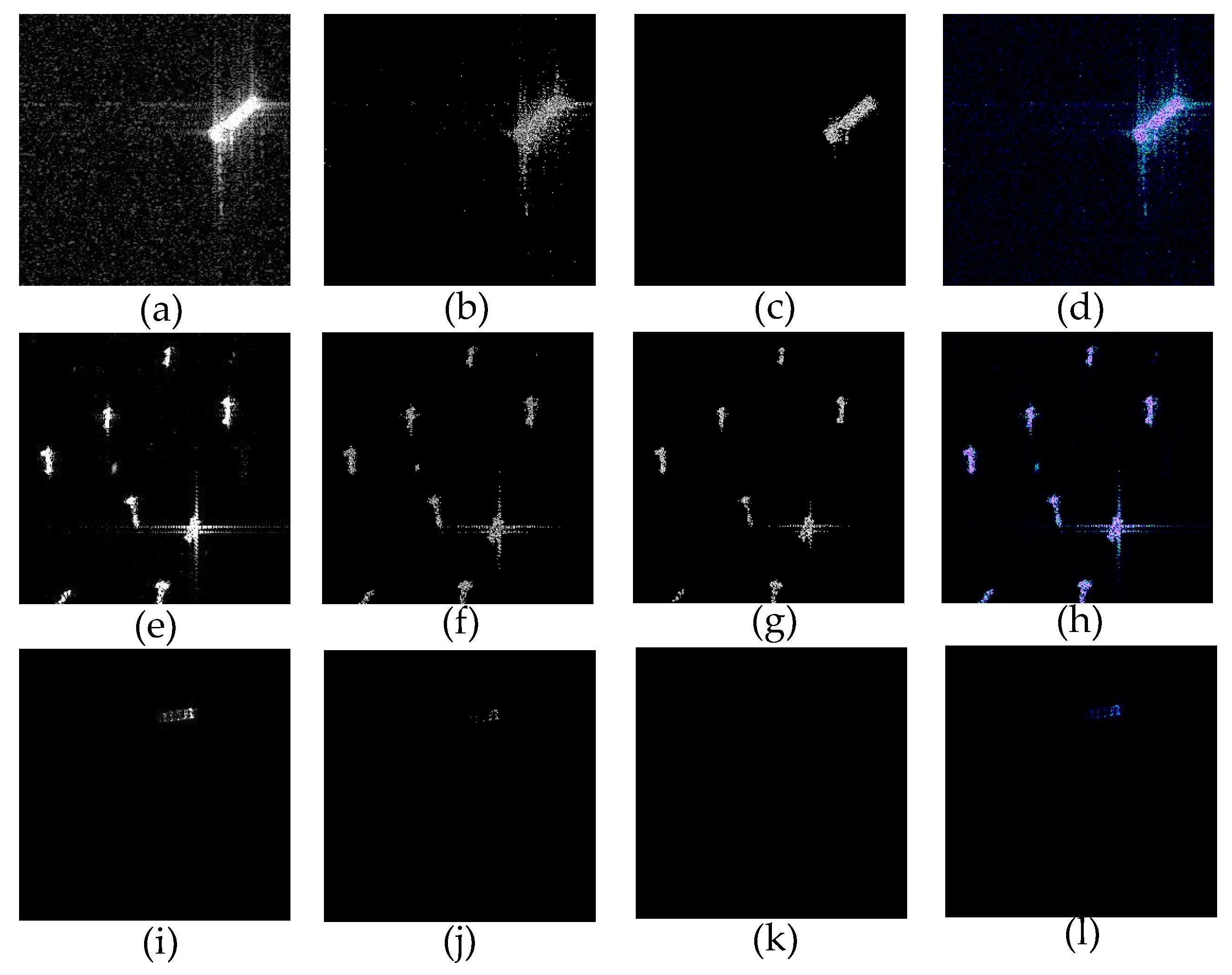 Remotesensing 11 02694 g002