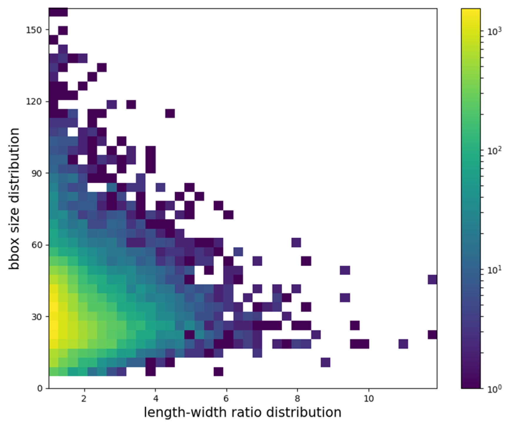Remotesensing 11 02694 g005