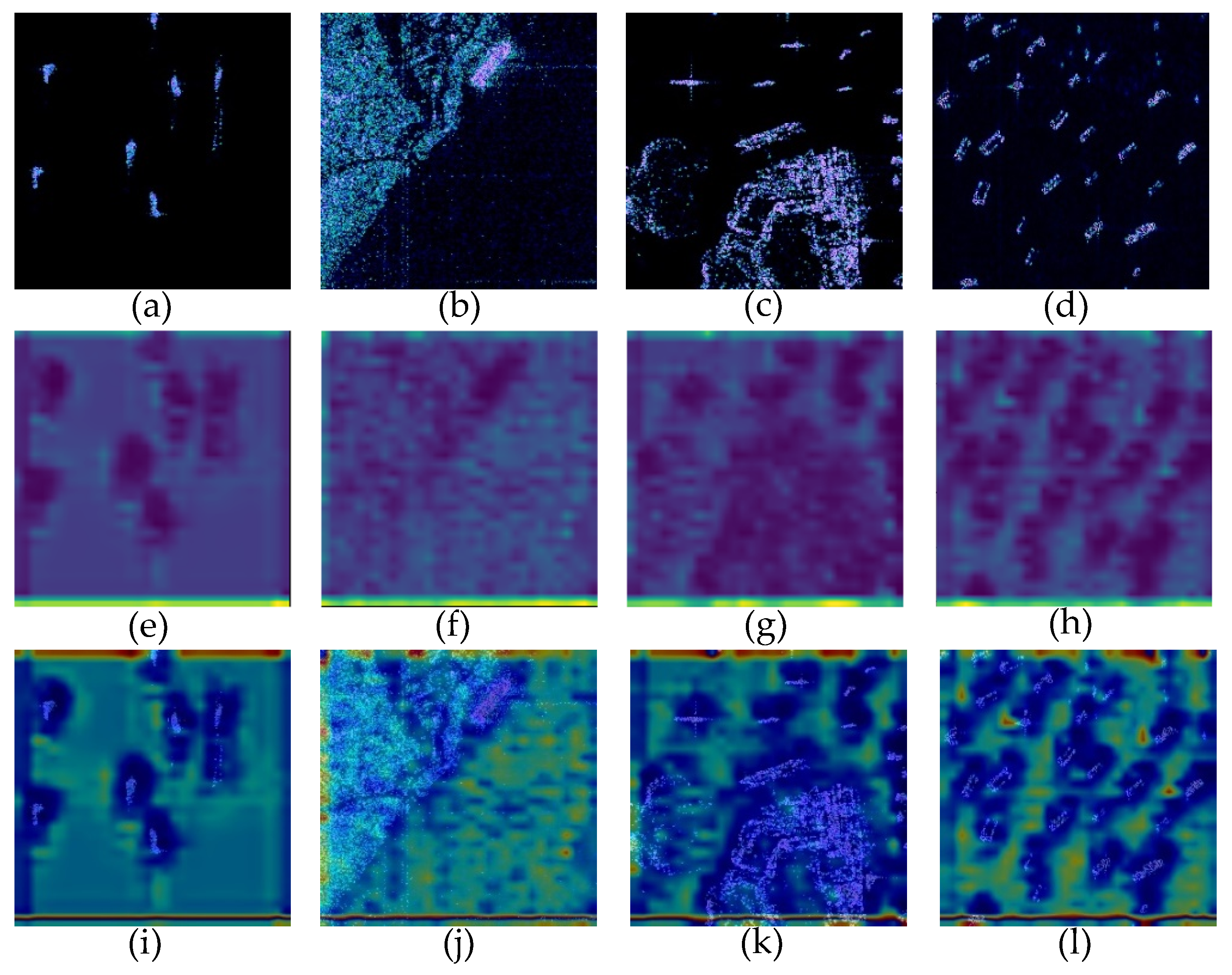 Remotesensing 11 02694 g011