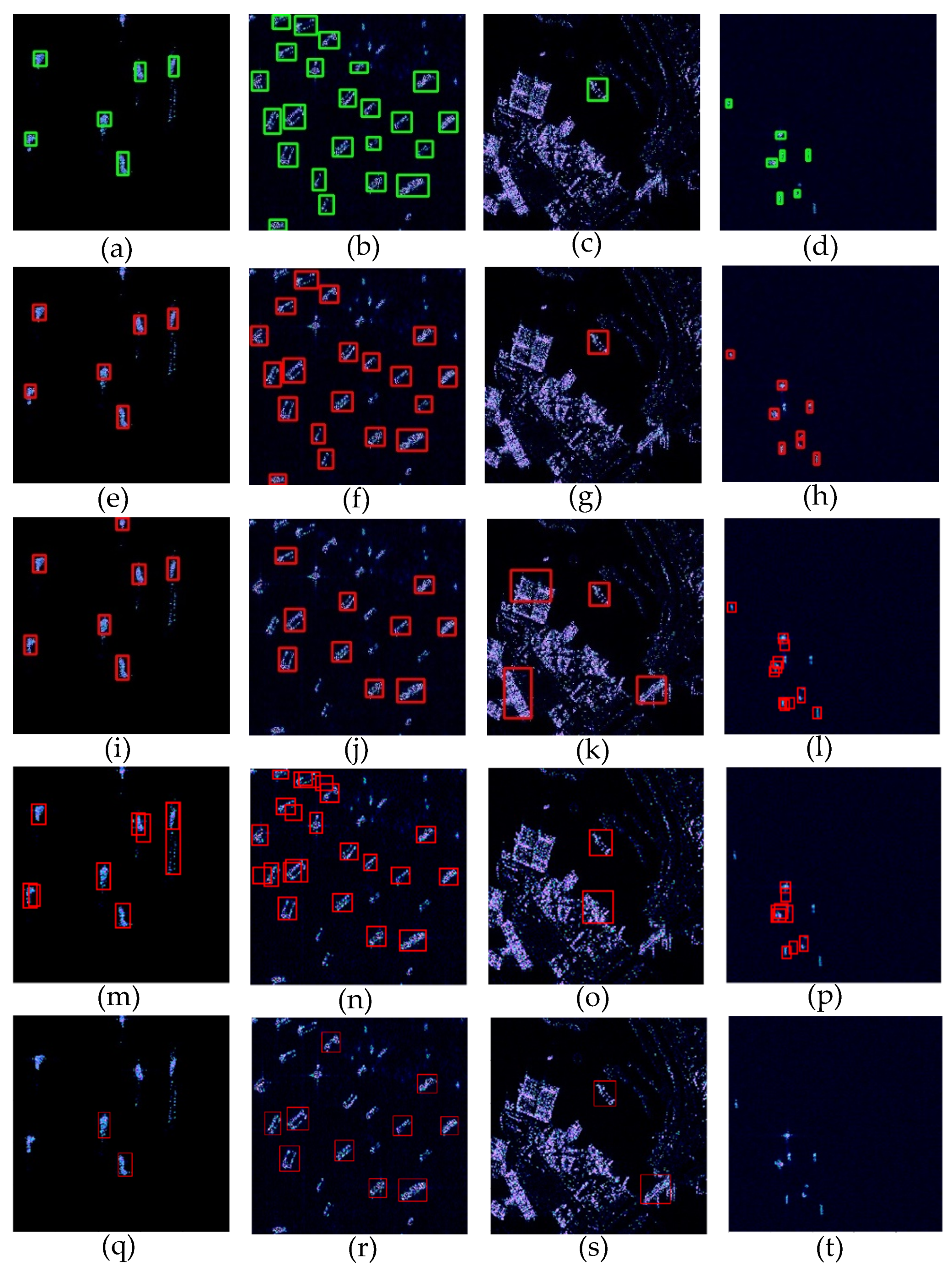 Remotesensing 11 02694 g012
