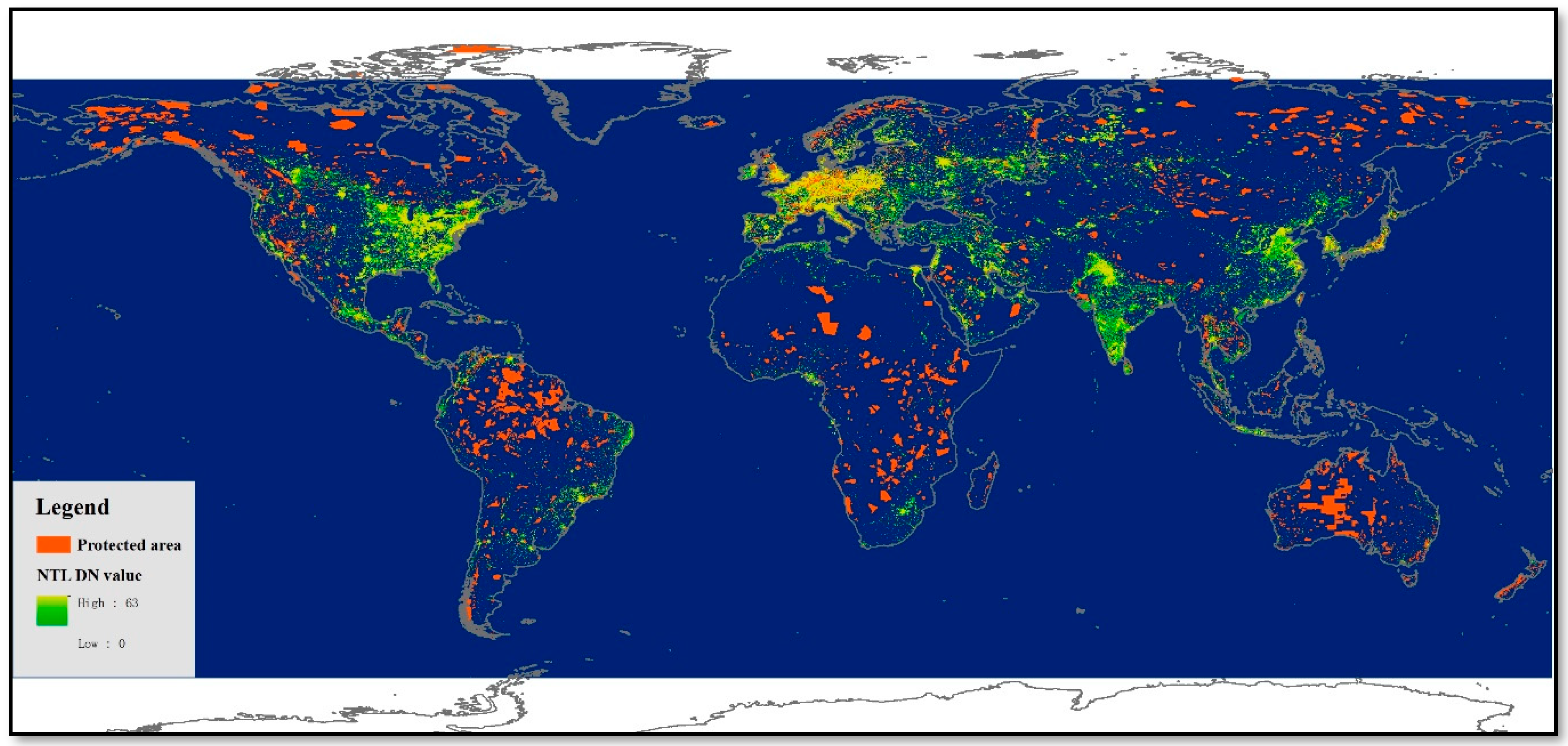 Remotesensing 11 02699 g003