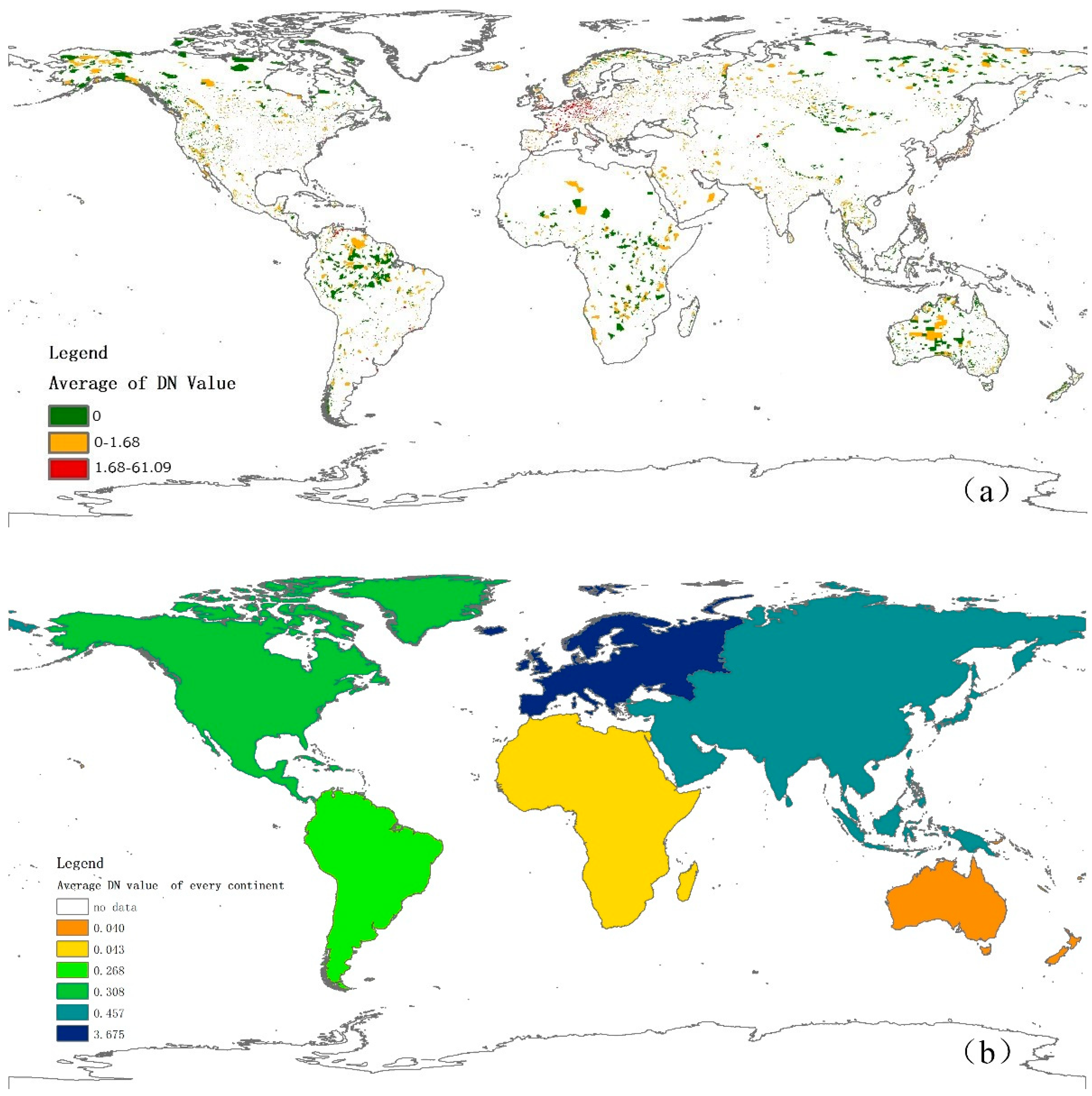 Remotesensing 11 02699 g004