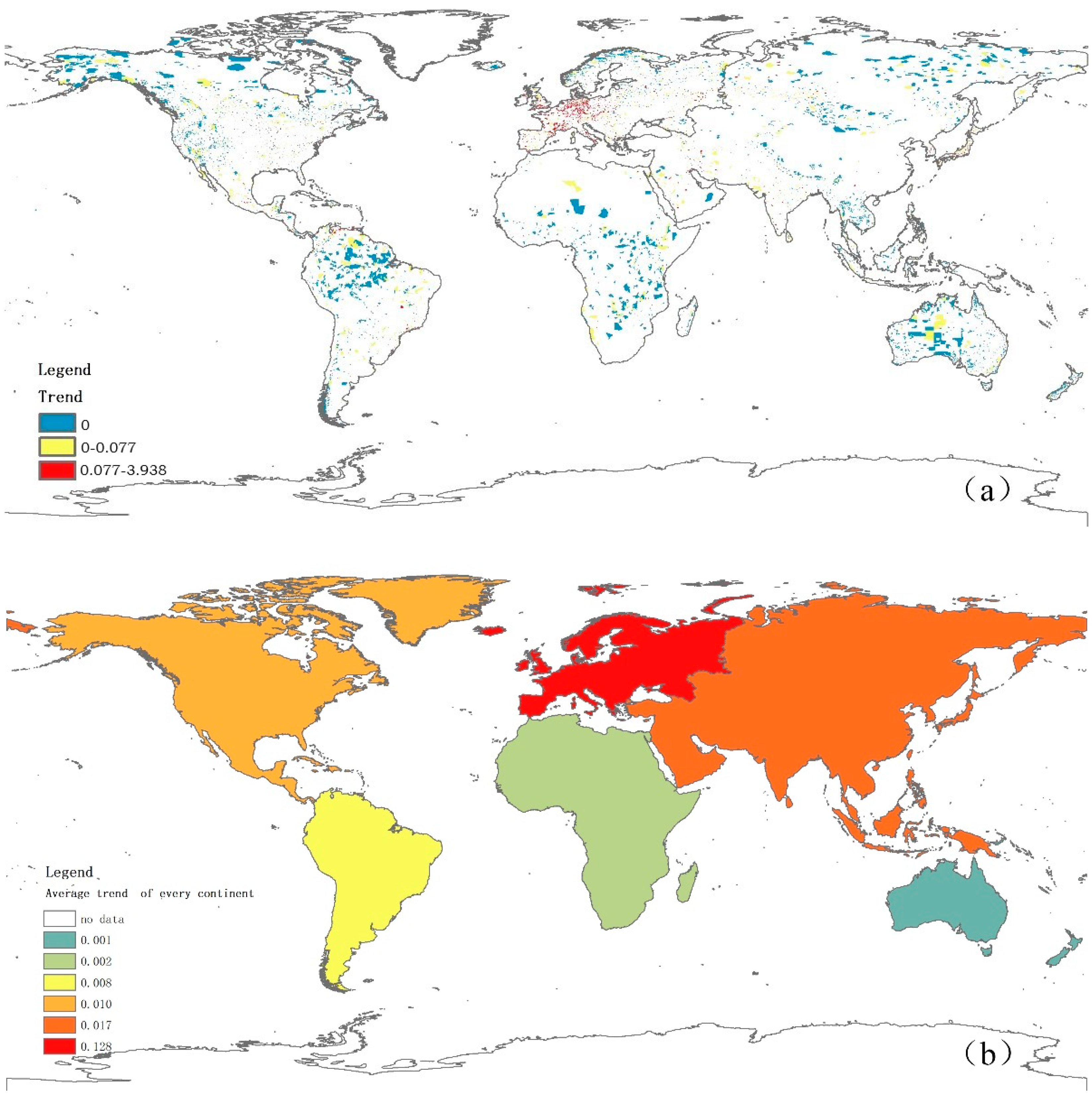 Remotesensing 11 02699 g005