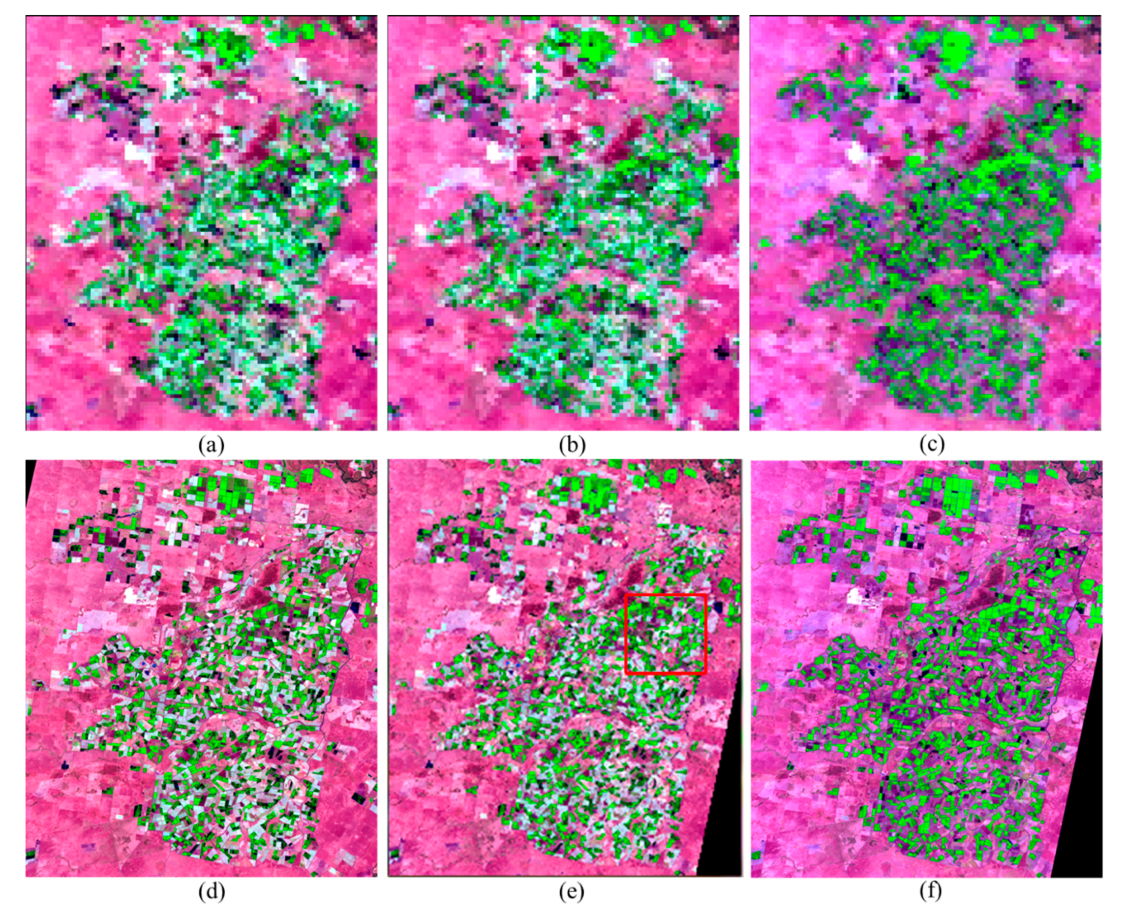 Remotesensing 11 02701 g006 Remotesensing 11 02701 g006