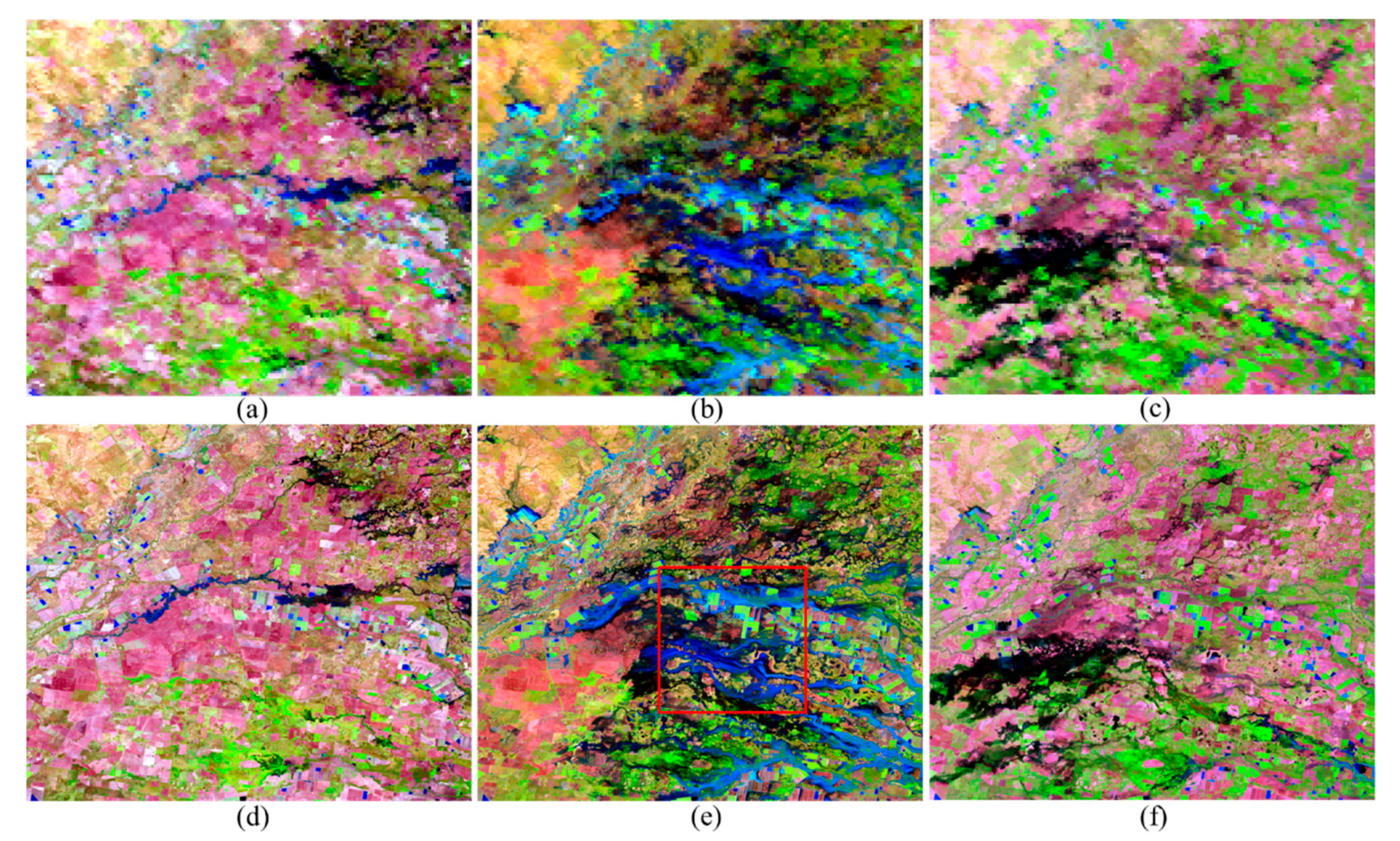 Remotesensing 11 02701 g007 Remotesensing 11 02701 g007
