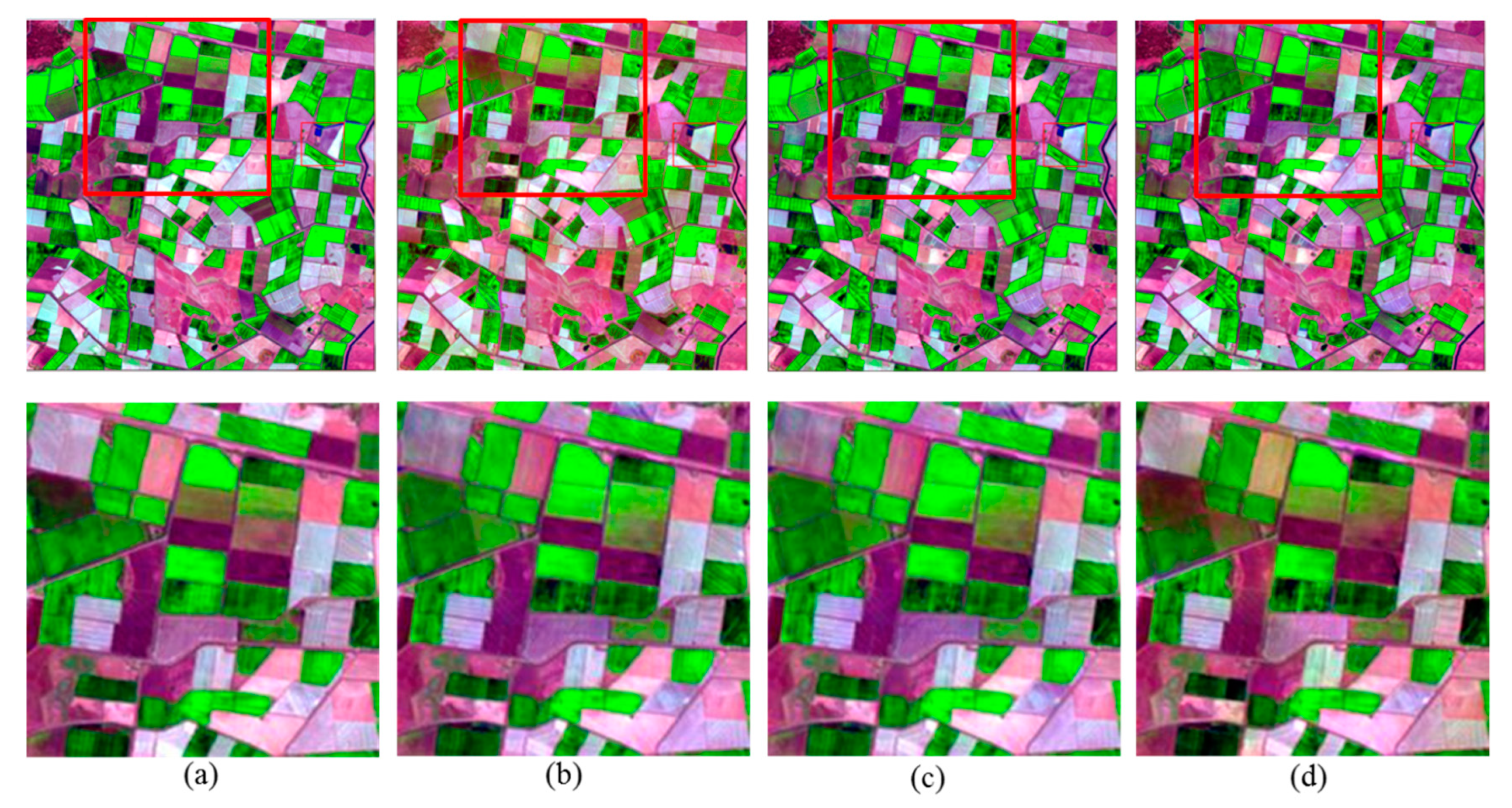 Remotesensing 11 02701 g008 Remotesensing 11 02701 g008