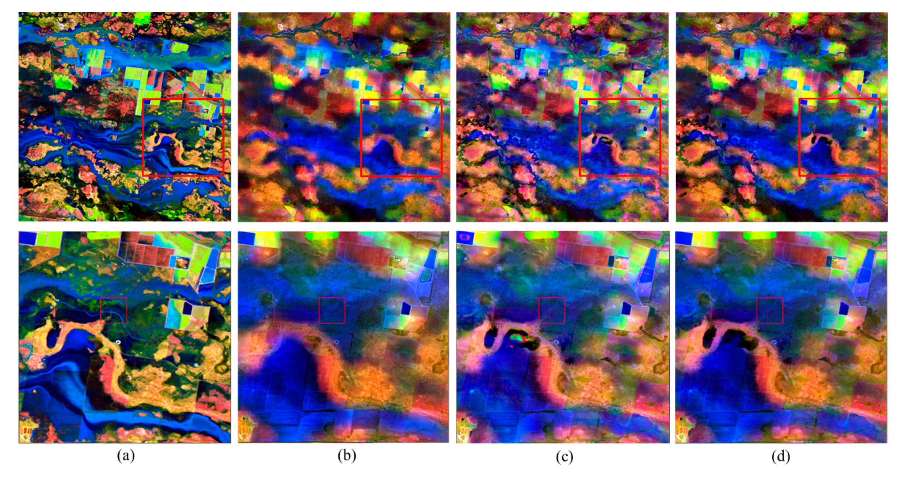 Remotesensing 11 02701 g009 Remotesensing 11 02701 g009