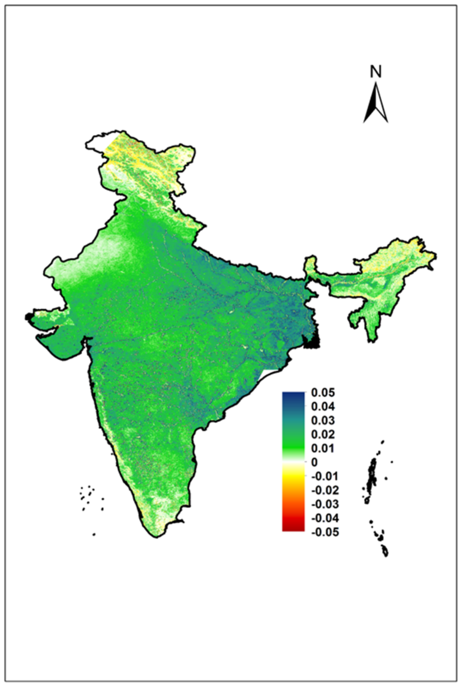 Remotesensing 11 02703 g004 Remotesensing 11 02703 g004