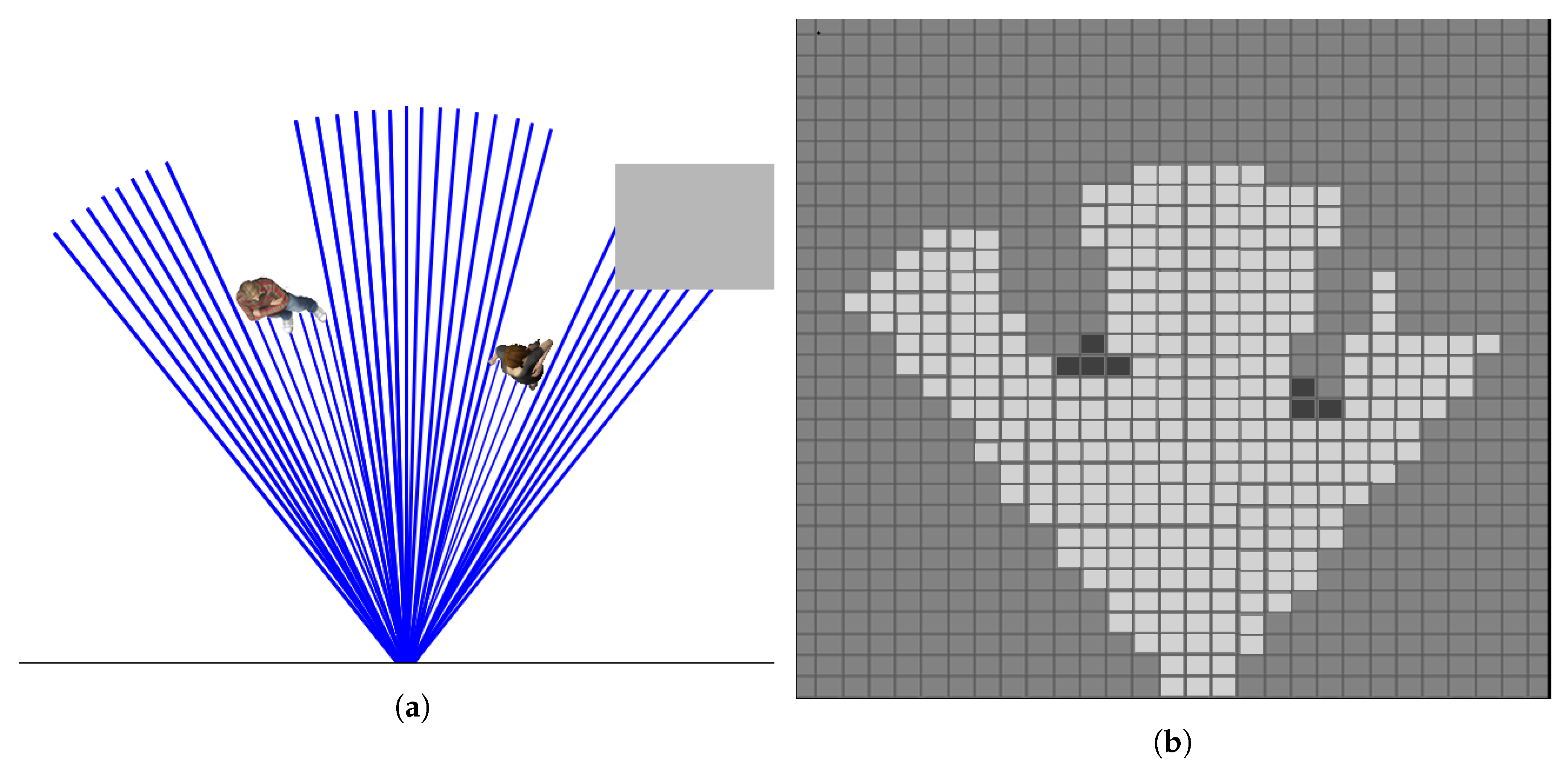 Remotesensing 11 02704 g001
