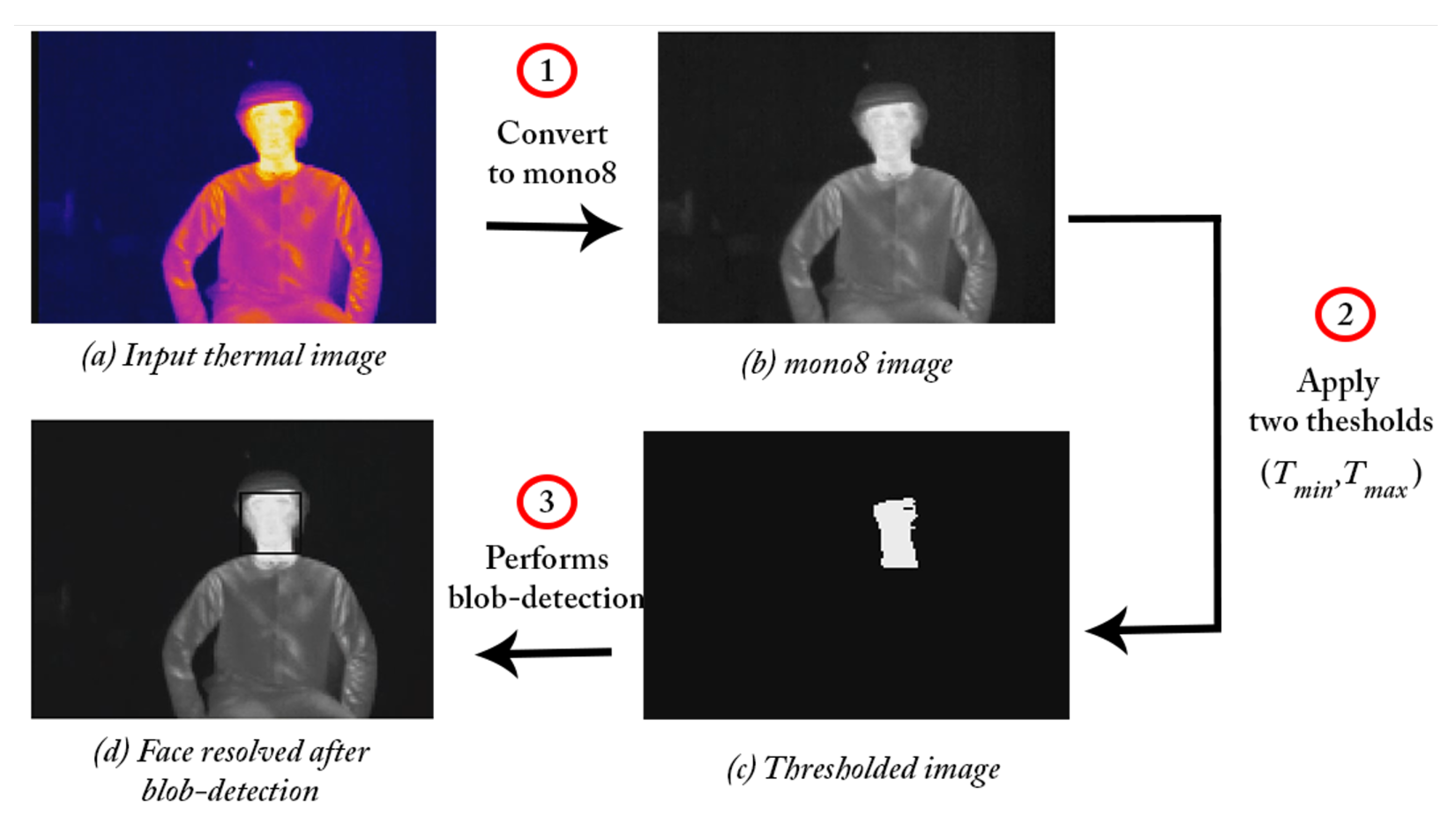 Remotesensing 11 02704 g004