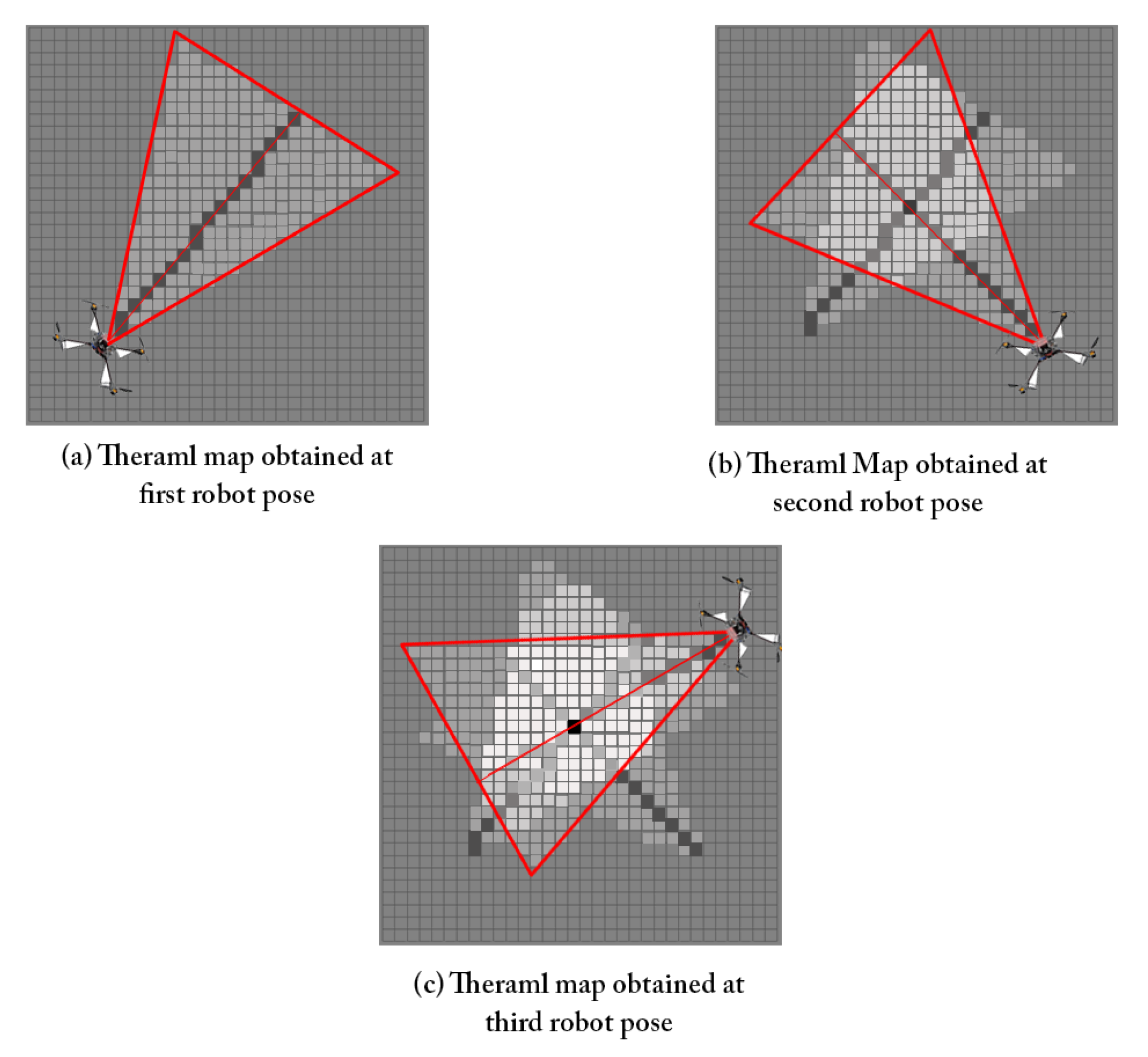 Remotesensing 11 02704 g005
