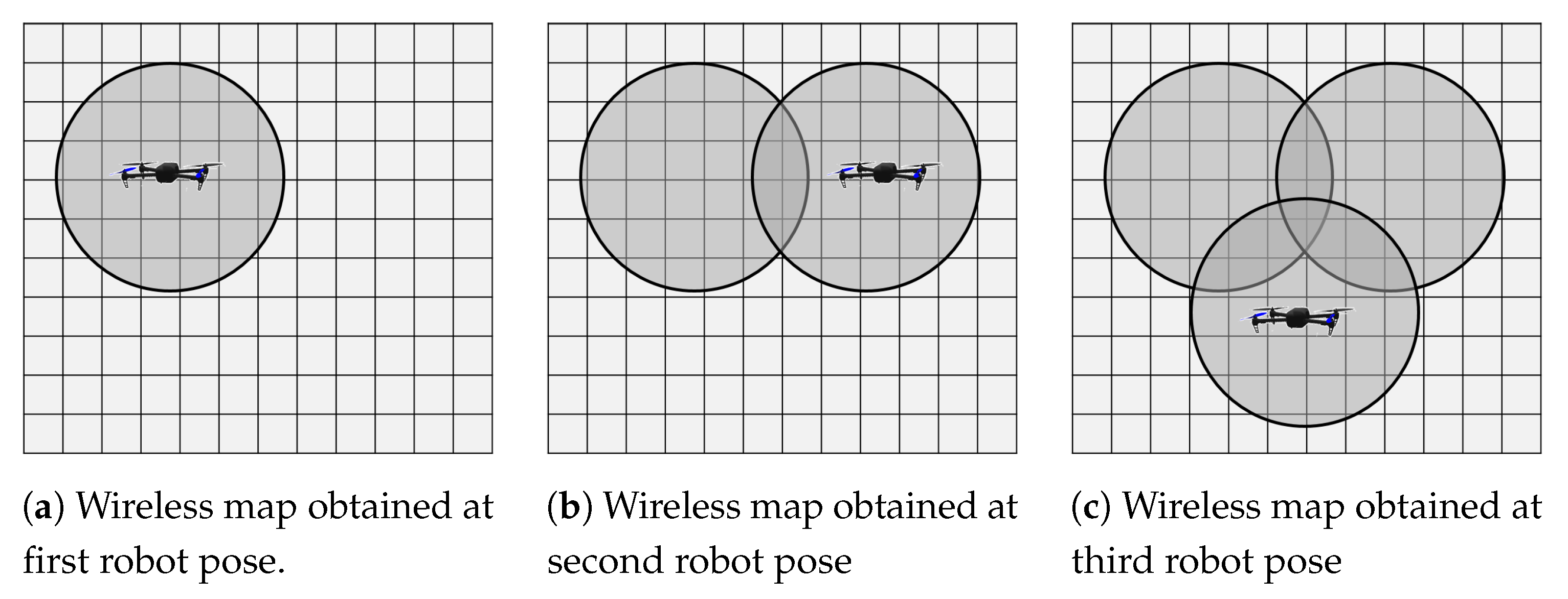 Remotesensing 11 02704 g007