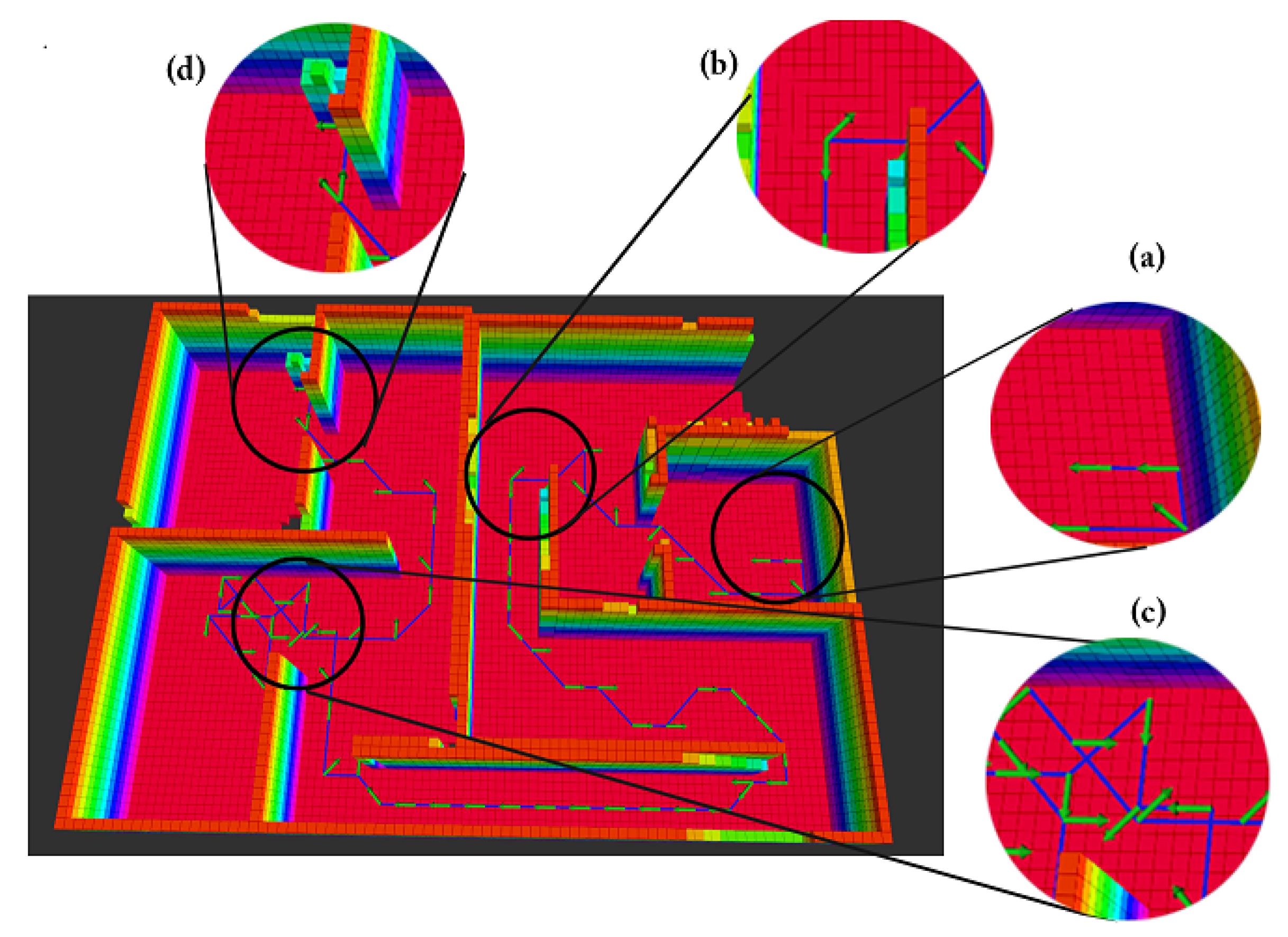 Remotesensing 11 02704 g013