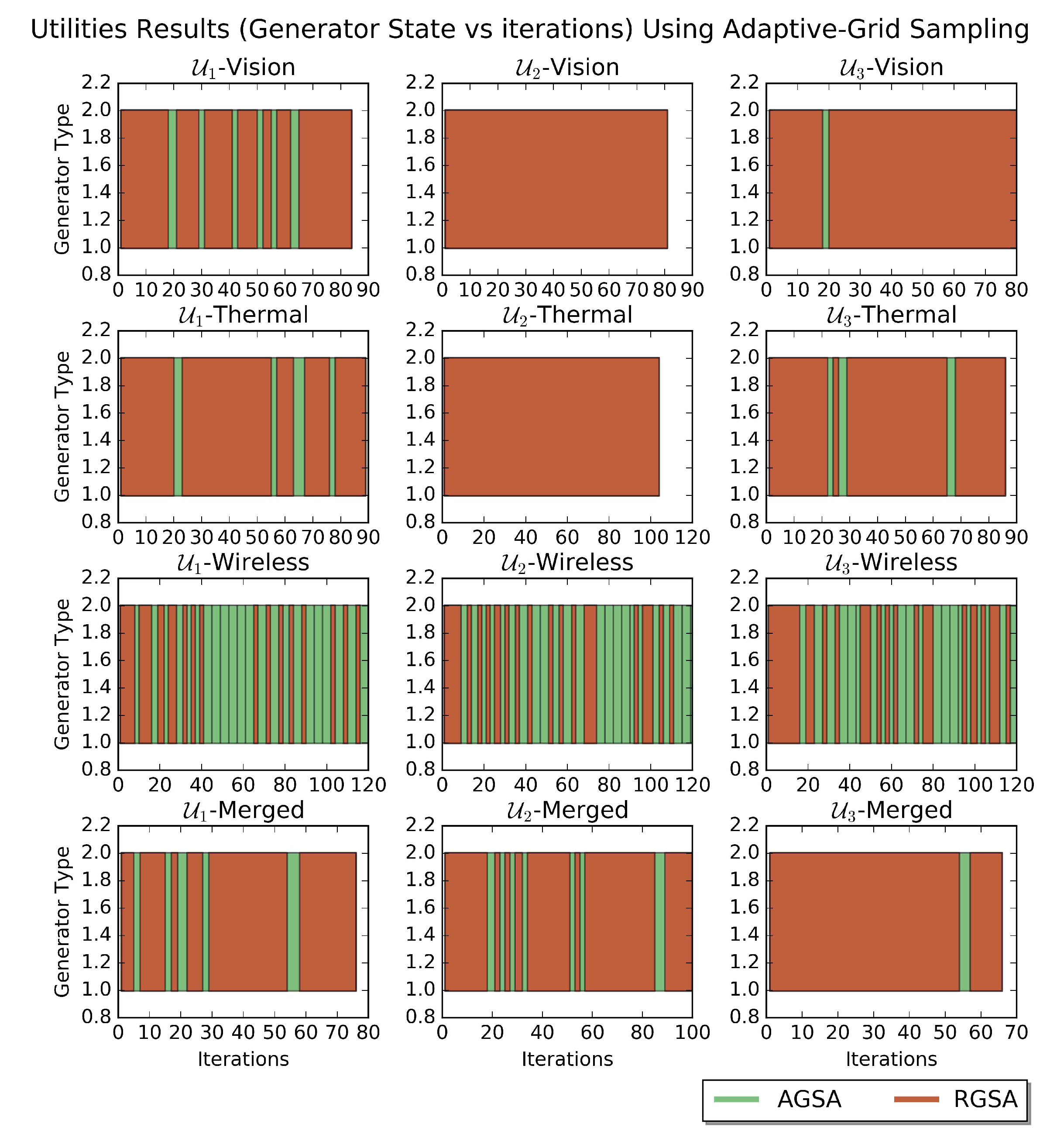 Remotesensing 11 02704 g015