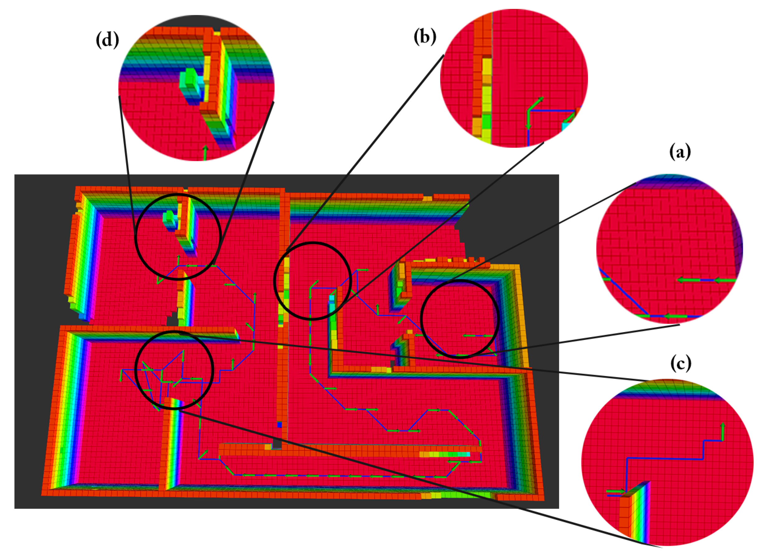 Remotesensing 11 02704 g016