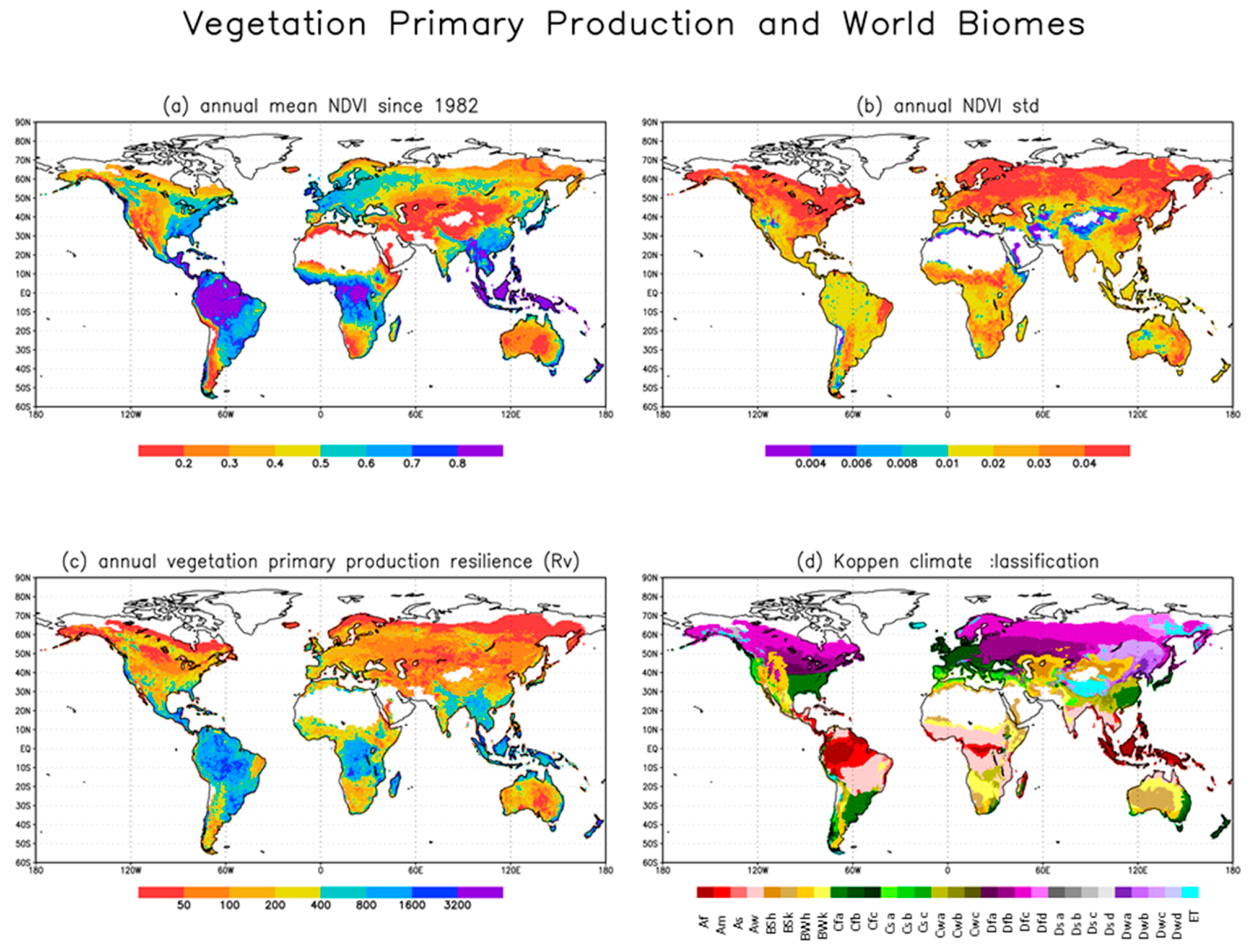 Remotesensing 11 02708 g003