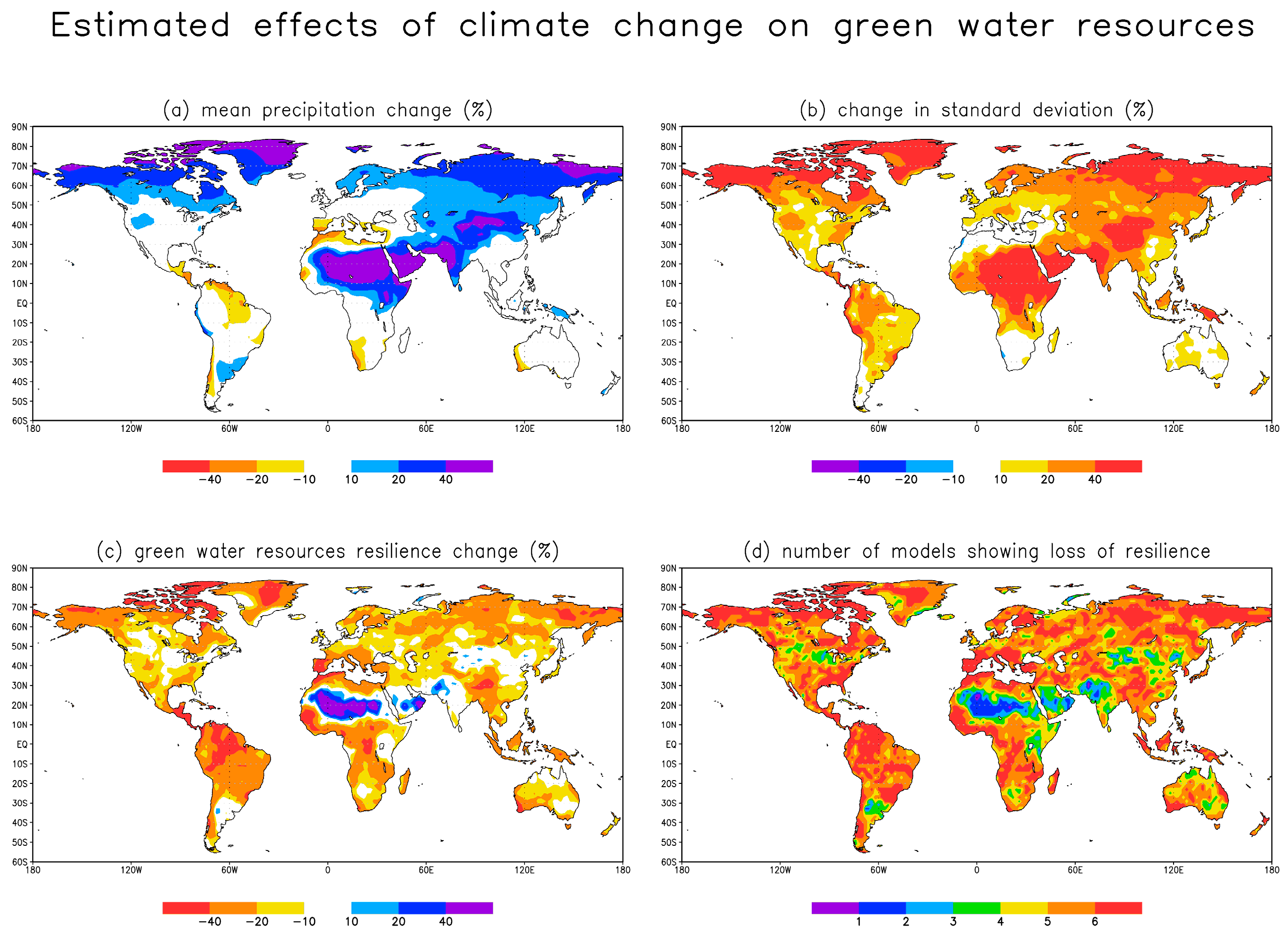 Remotesensing 11 02708 g005