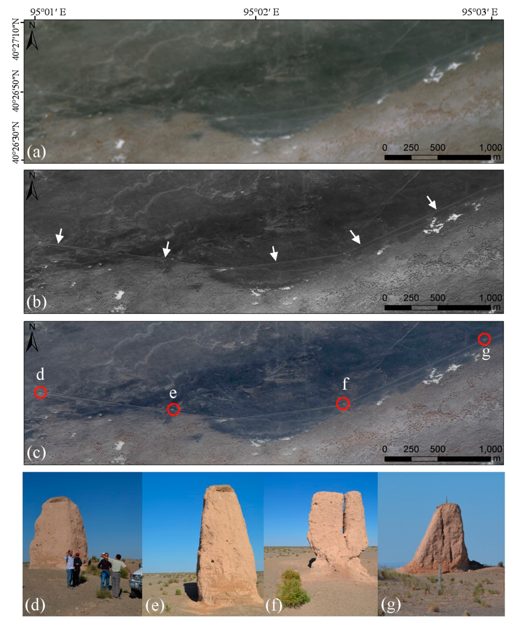 Remotesensing 11 02711 g005 Remotesensing 11 02711 g005