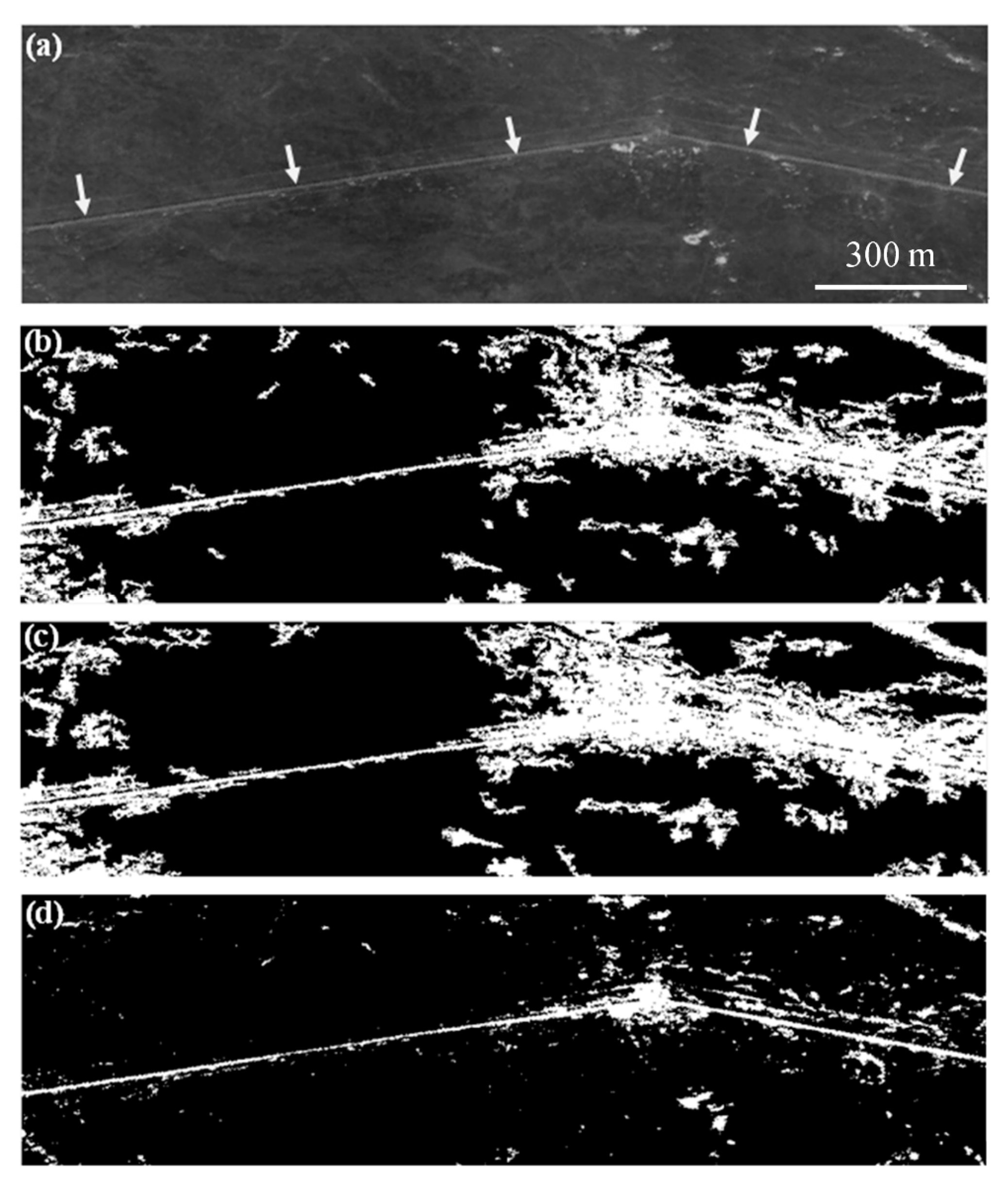 Remotesensing 11 02711 g008 Remotesensing 11 02711 g008