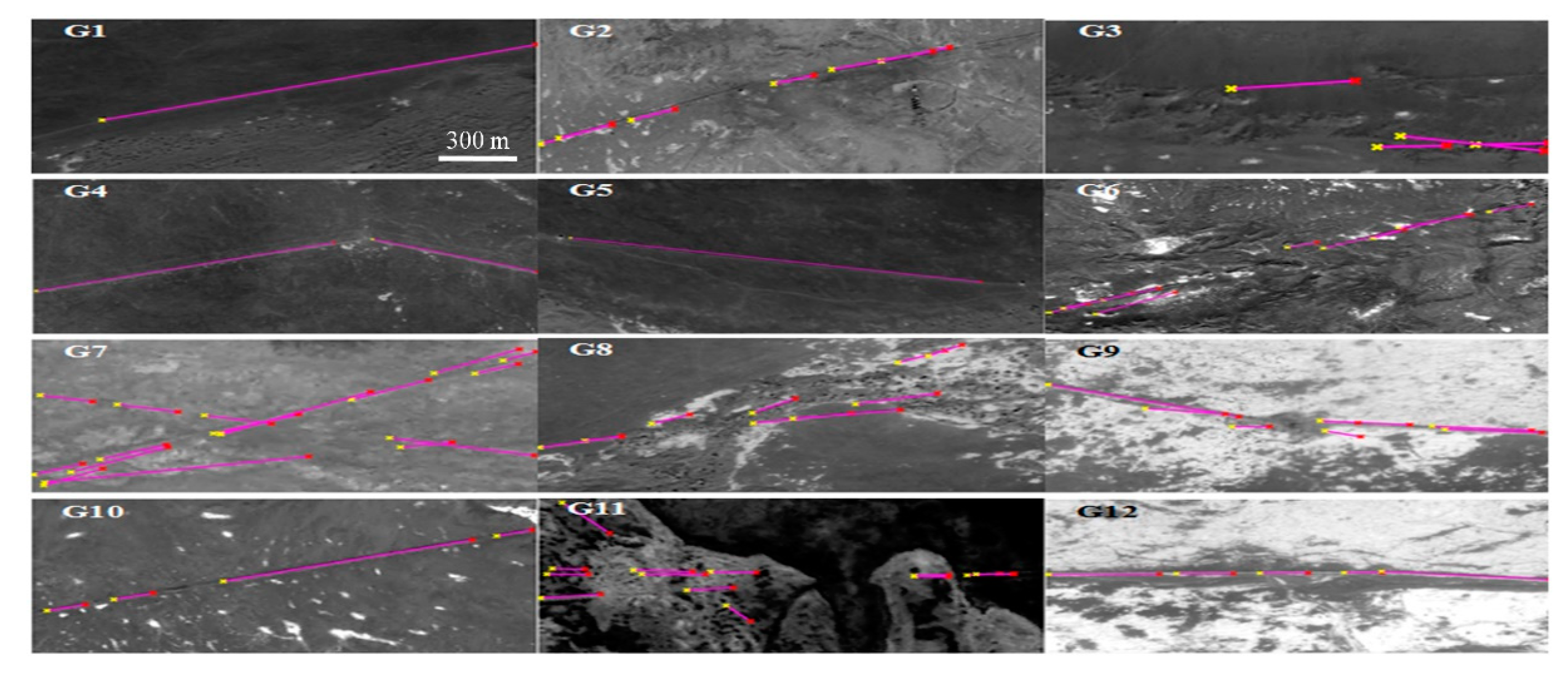 Remotesensing 11 02711 g010 Remotesensing 11 02711 g010