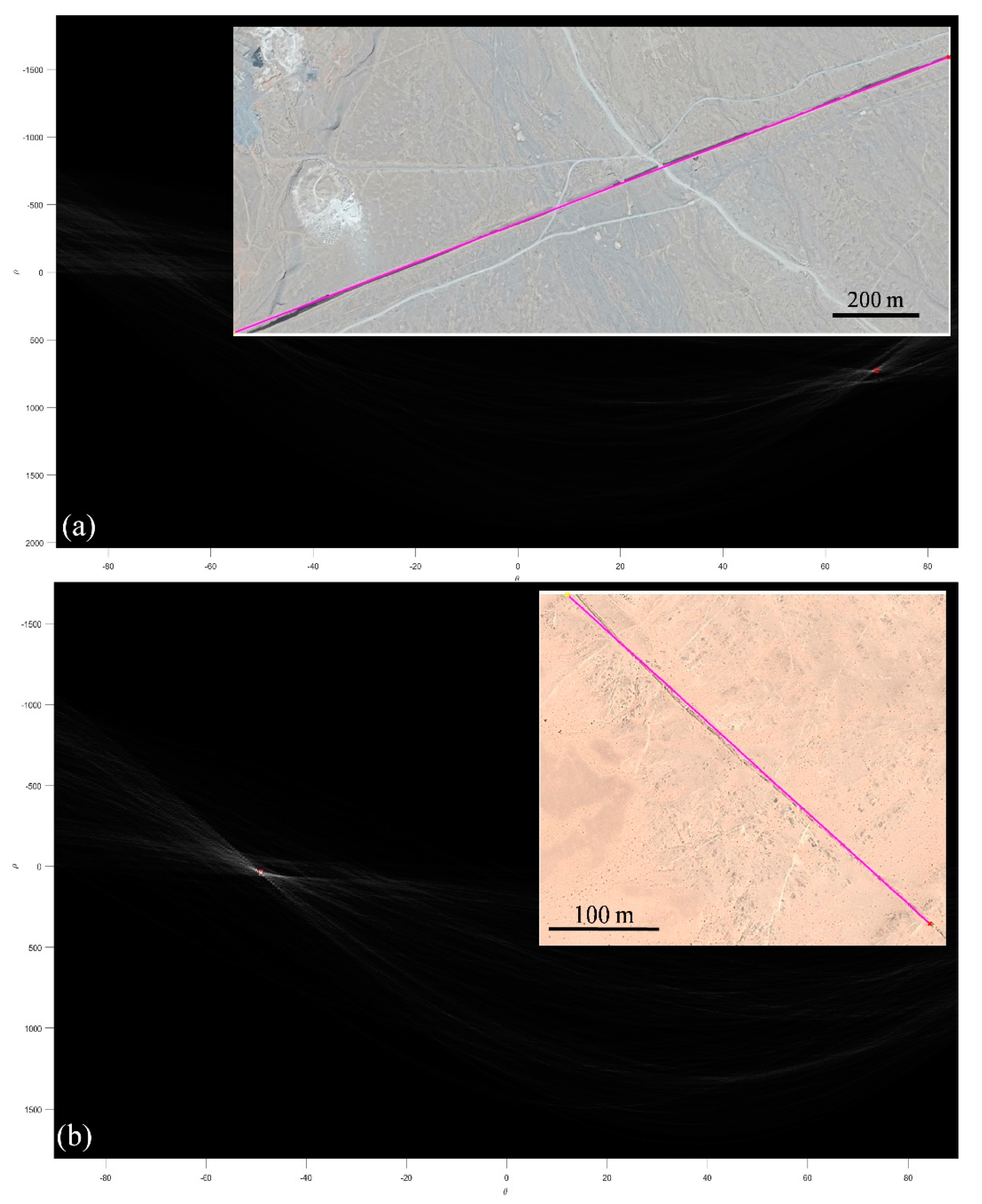 Remotesensing 11 02711 g011 Remotesensing 11 02711 g011