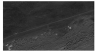Remotesensing 11 02711 i001 Remotesensing 11 02711 i001