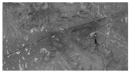 Remotesensing 11 02711 i003 Remotesensing 11 02711 i003