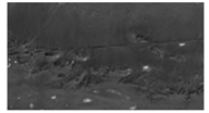 Remotesensing 11 02711 i005 Remotesensing 11 02711 i005