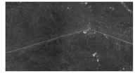 Remotesensing 11 02711 i007 Remotesensing 11 02711 i007