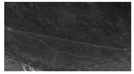 Remotesensing 11 02711 i009 Remotesensing 11 02711 i009