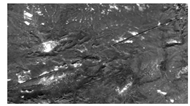 Remotesensing 11 02711 i011 Remotesensing 11 02711 i011