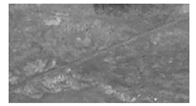 Remotesensing 11 02711 i013 Remotesensing 11 02711 i013