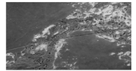 Remotesensing 11 02711 i015 Remotesensing 11 02711 i015