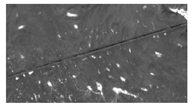 Remotesensing 11 02711 i019 Remotesensing 11 02711 i019