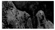 Remotesensing 11 02711 i021 Remotesensing 11 02711 i021