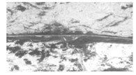 Remotesensing 11 02711 i023 Remotesensing 11 02711 i023