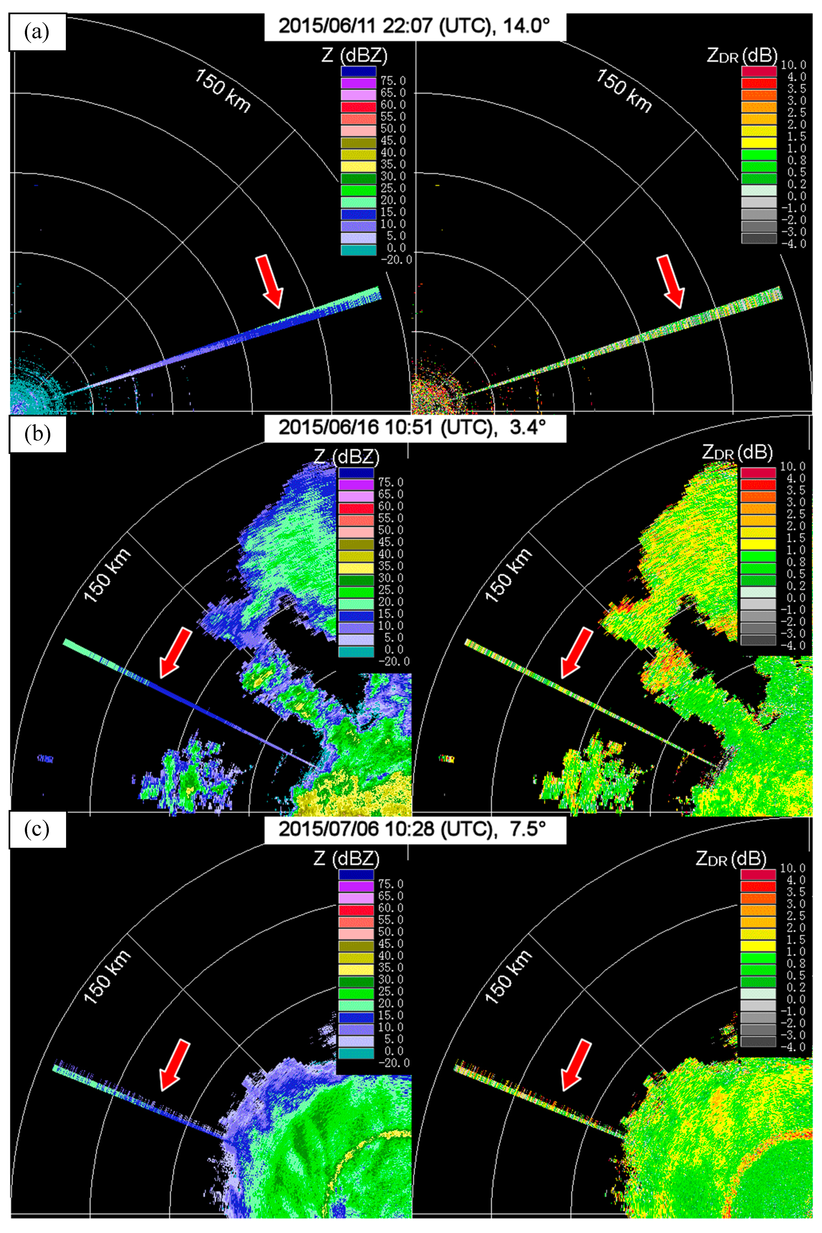 Remotesensing 11 02714 g003