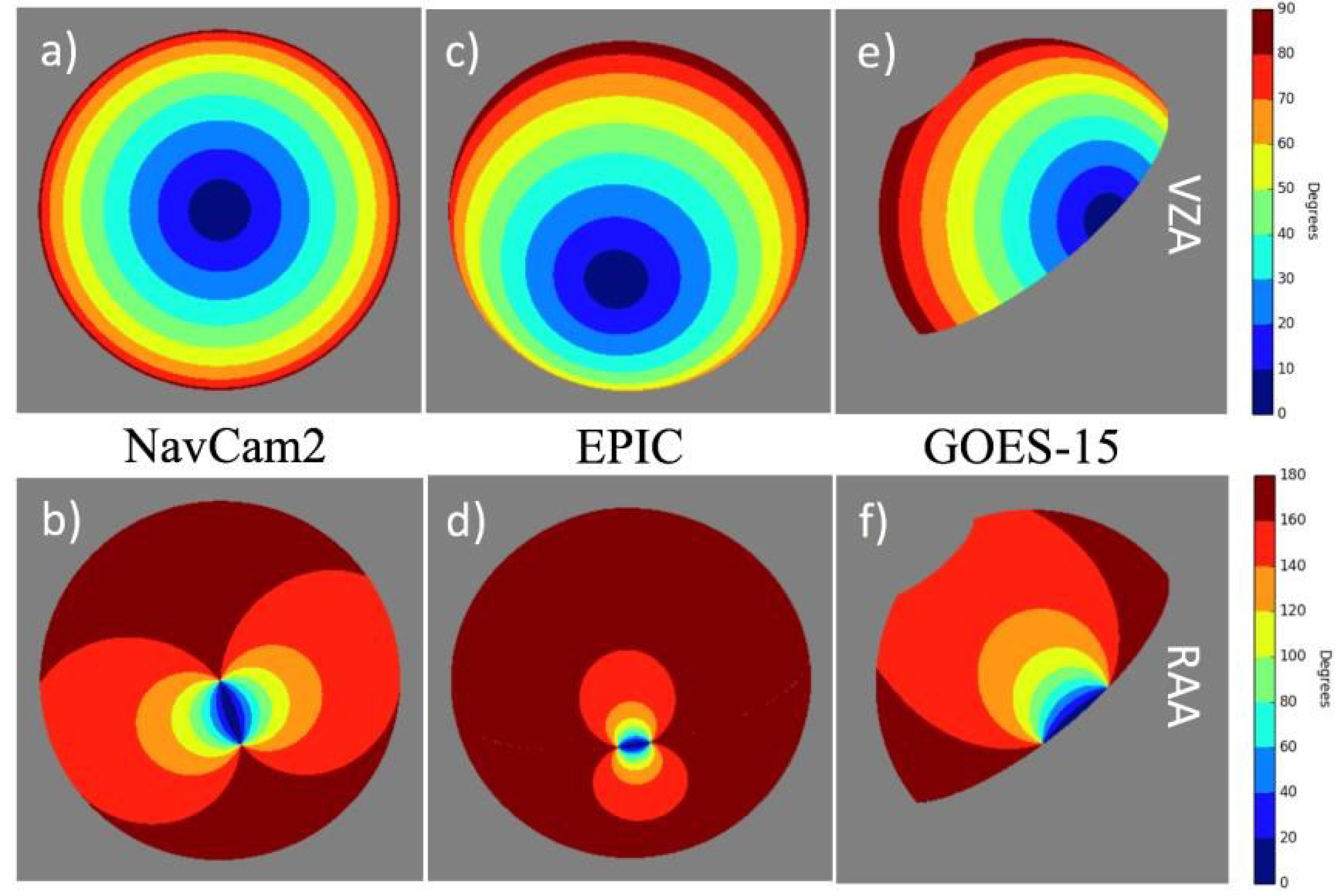 Remotesensing 11 02717 g003