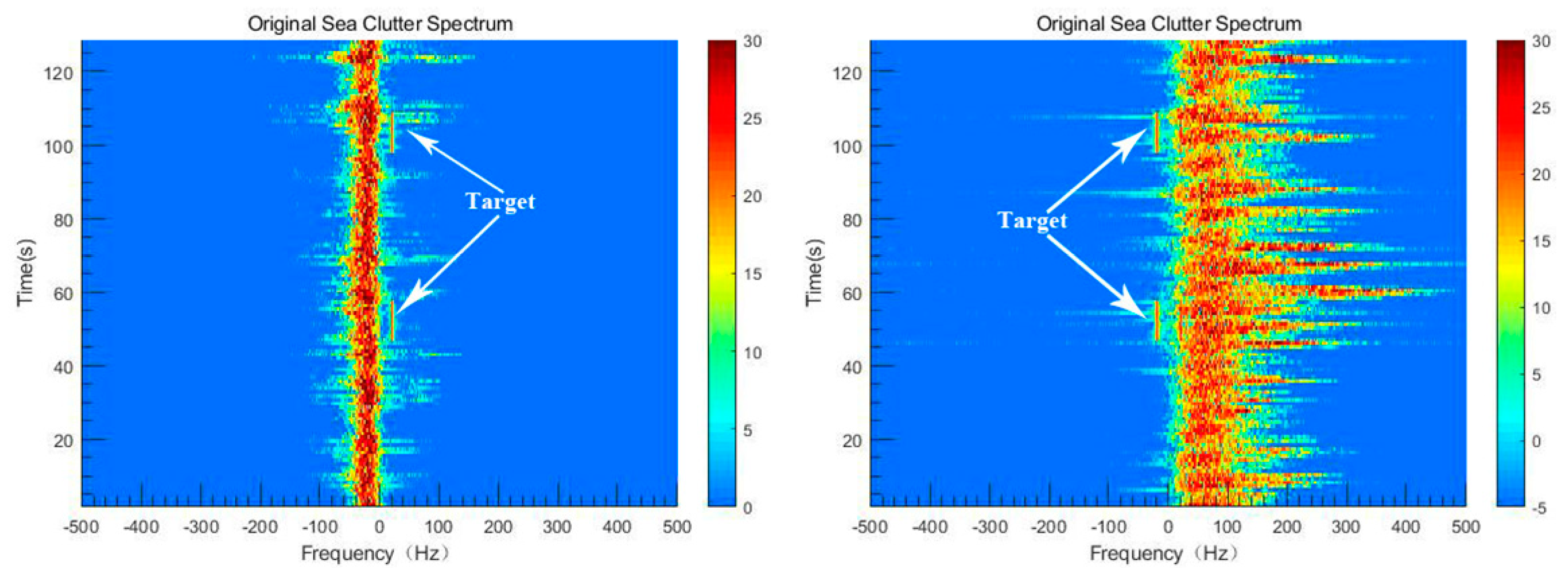 Remotesensing 11 02721 g003