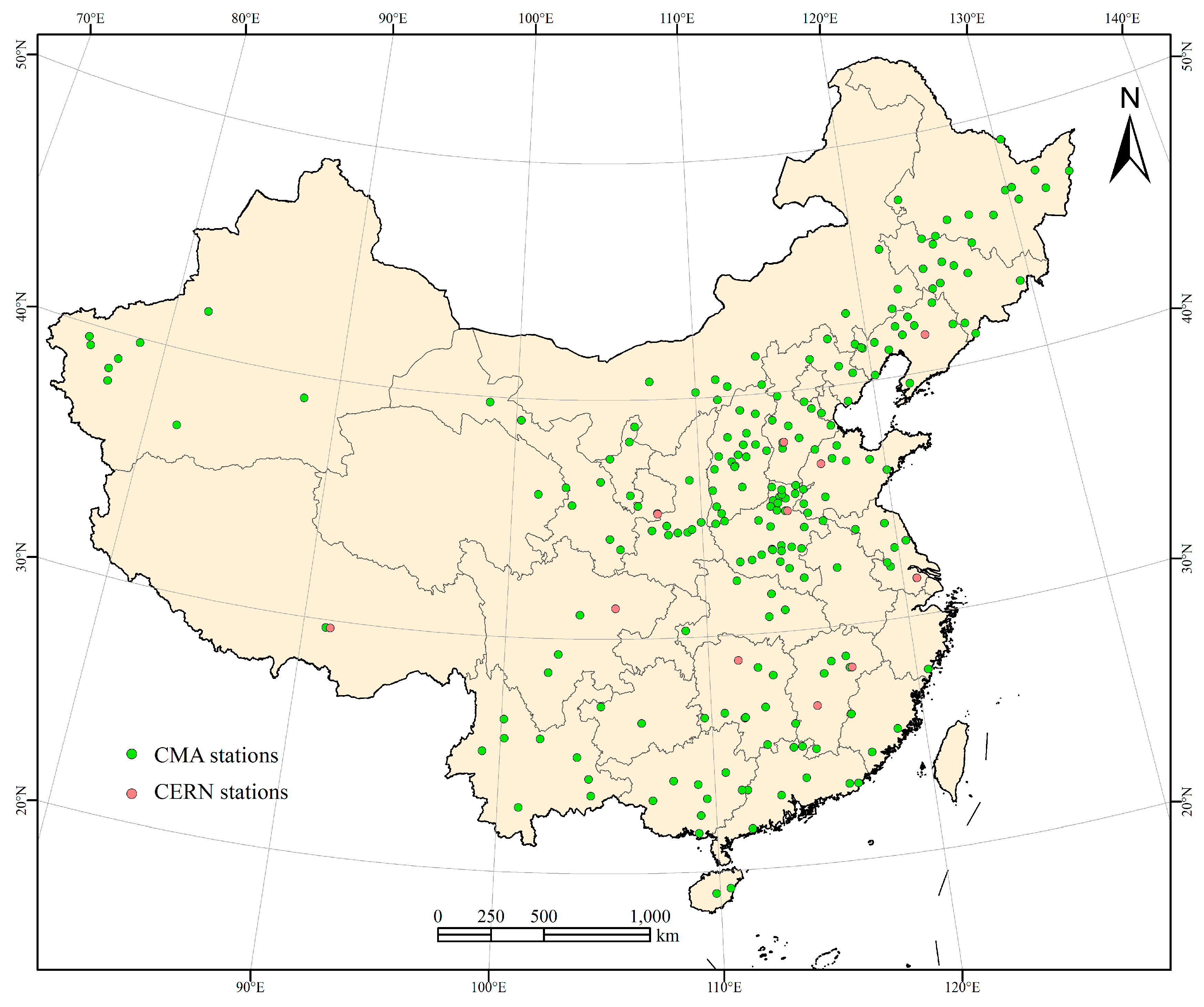 Remotesensing 11 02725 g001 Remotesensing 11 02725 g001